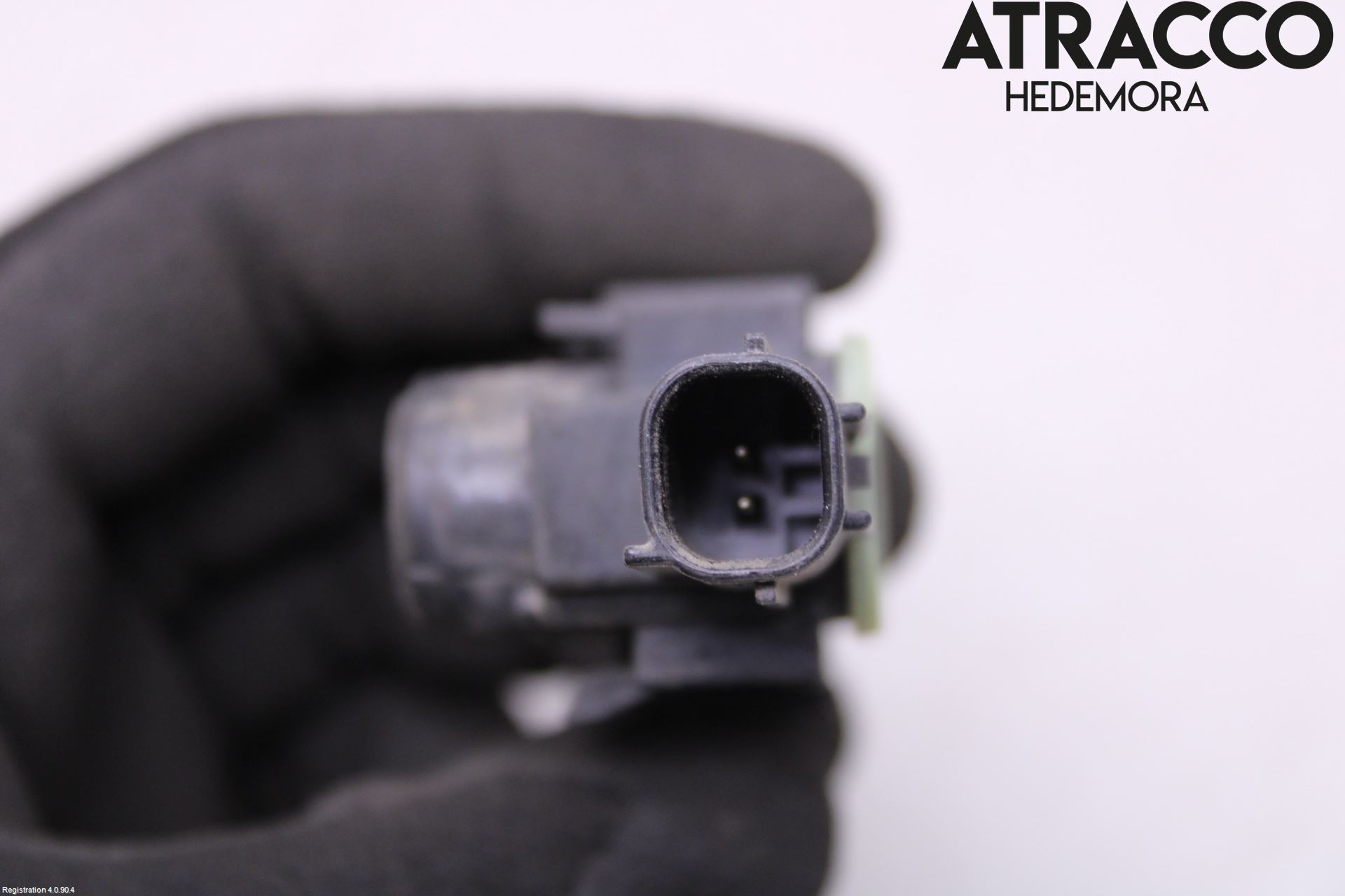 Mazda 6 13- Sensor Ryggesensor