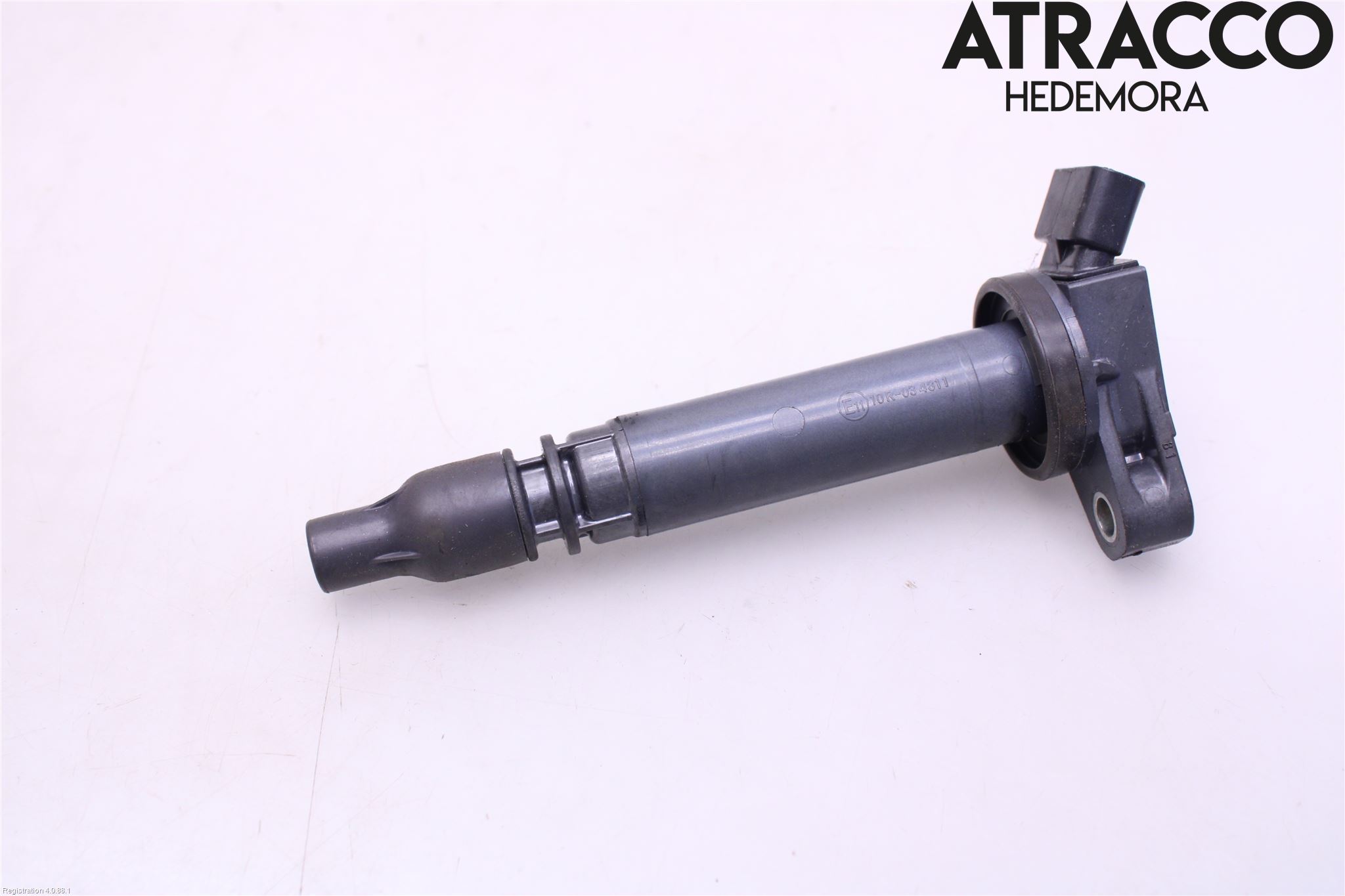 Toyota YARIS XP130 15-20 Coil