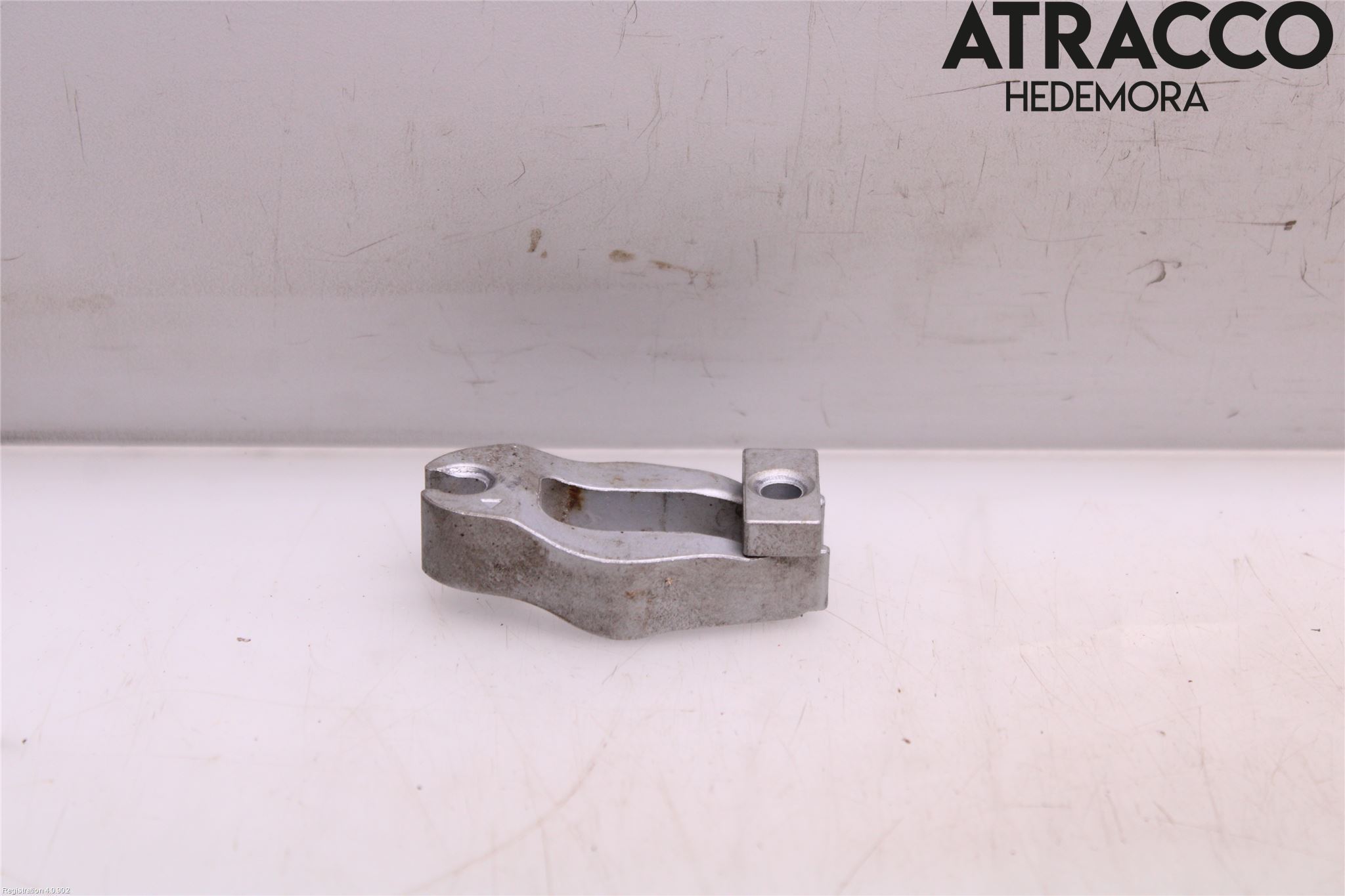 Subaru OUTBACK 15-20 Inns Dyse