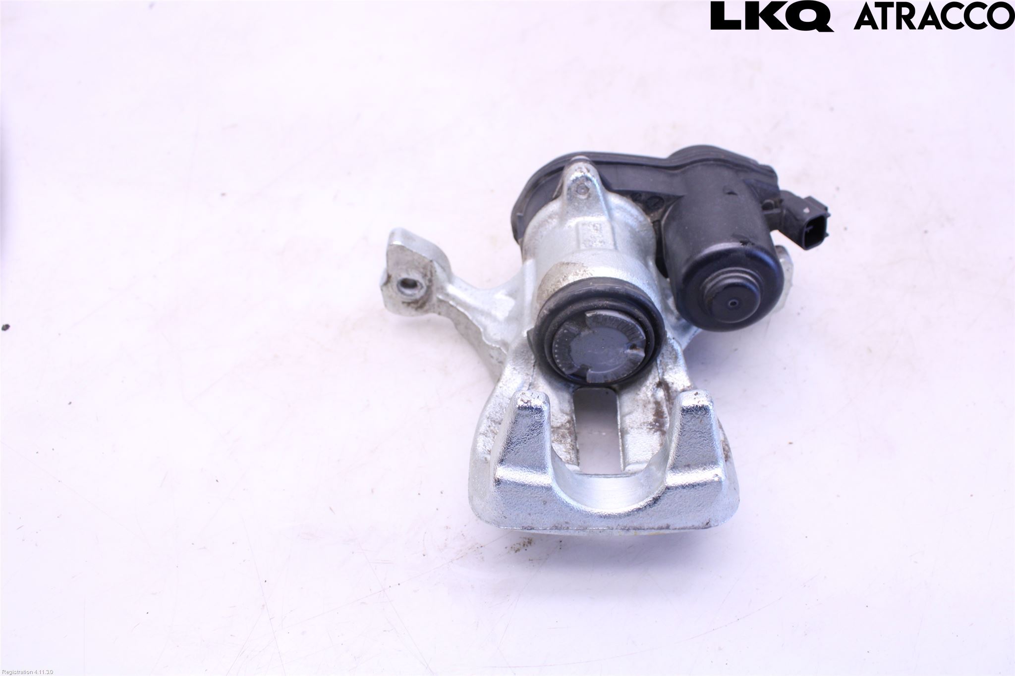 Toyota YARIS XP21 20- Bremsecaliper Bak Høyre