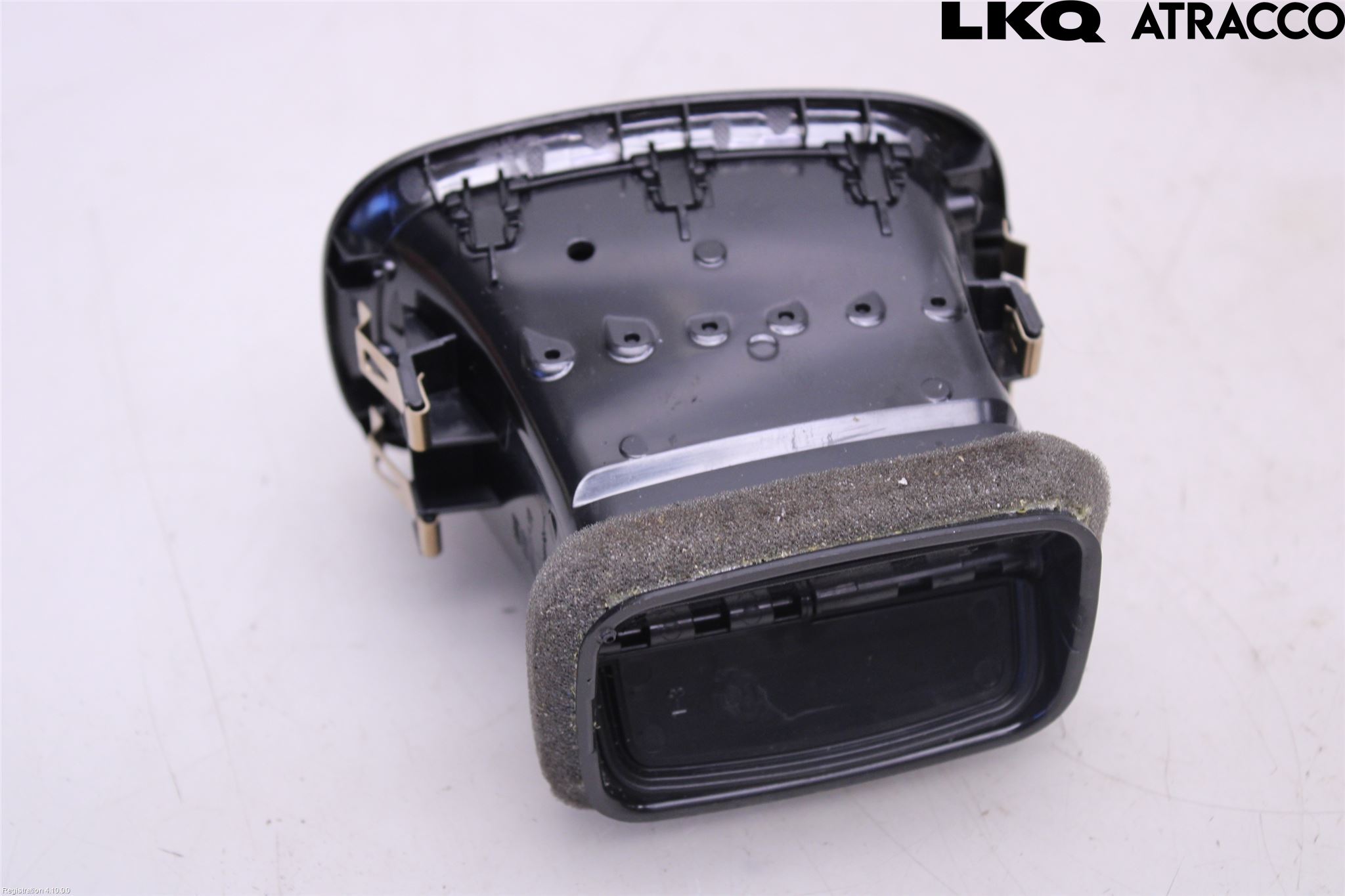 Mini COUNTRYMAN F60 17-23 Dashbord Kanal - Dyse