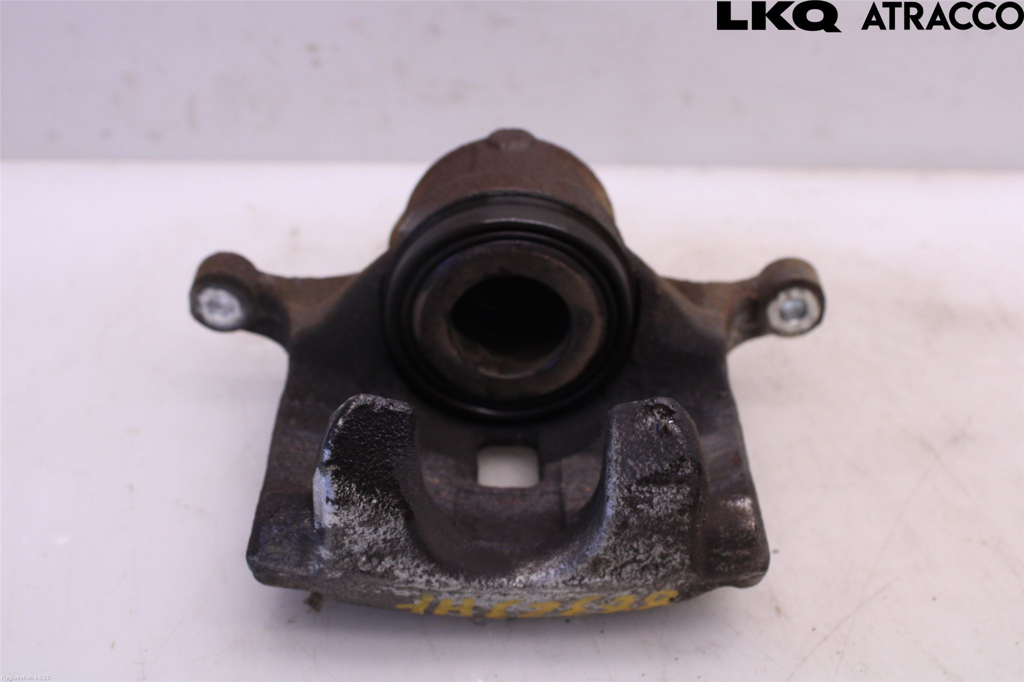 Mazda CX-30 20- Bremsecaliper Foran Høyre