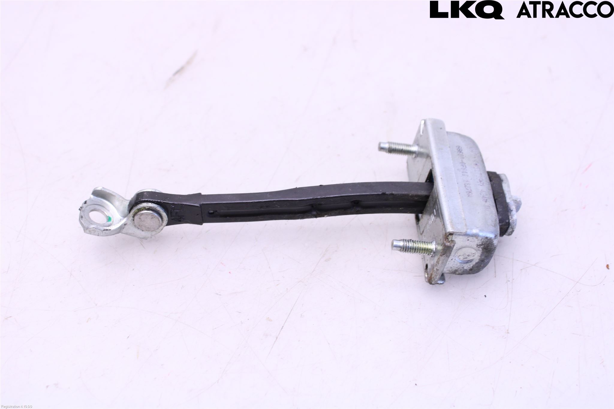 Toyota VERSO 09-18 Dørstopper