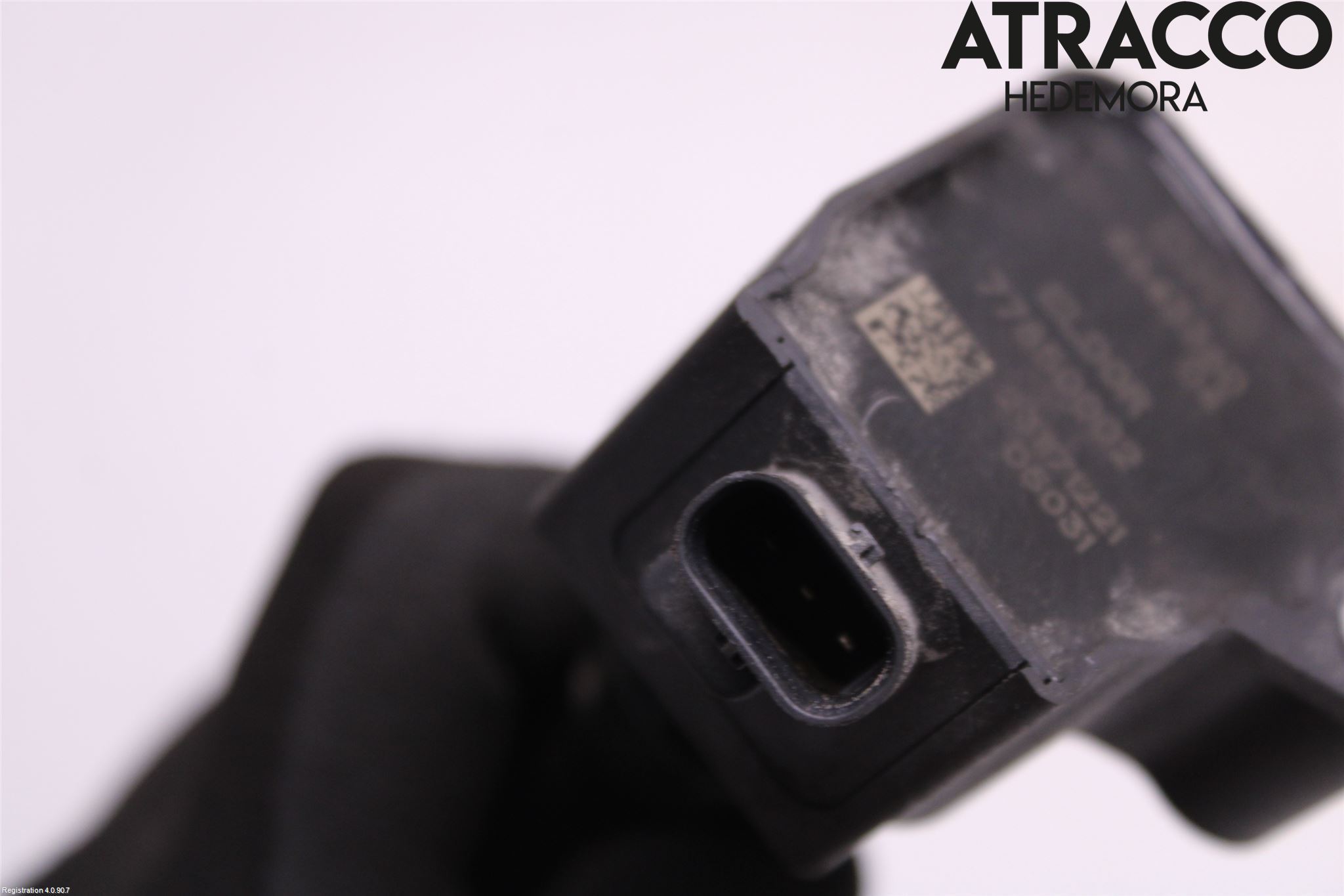 BMW 1 F20/F21 11-19 Coil