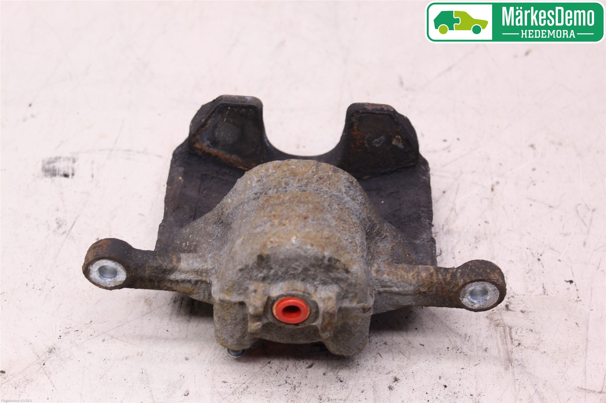 Hyundai i10 BA 14-16 Bremsecaliper Foran Høyre
