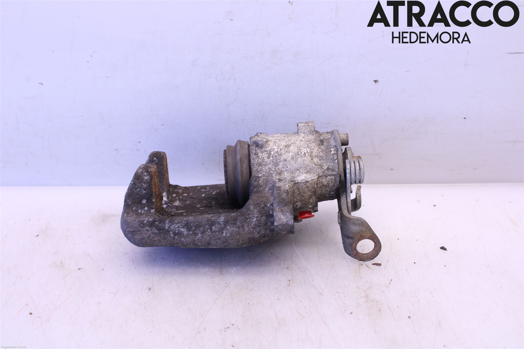 Opel INSIGNIA 09-16 Bremsecaliper Bak Høyre