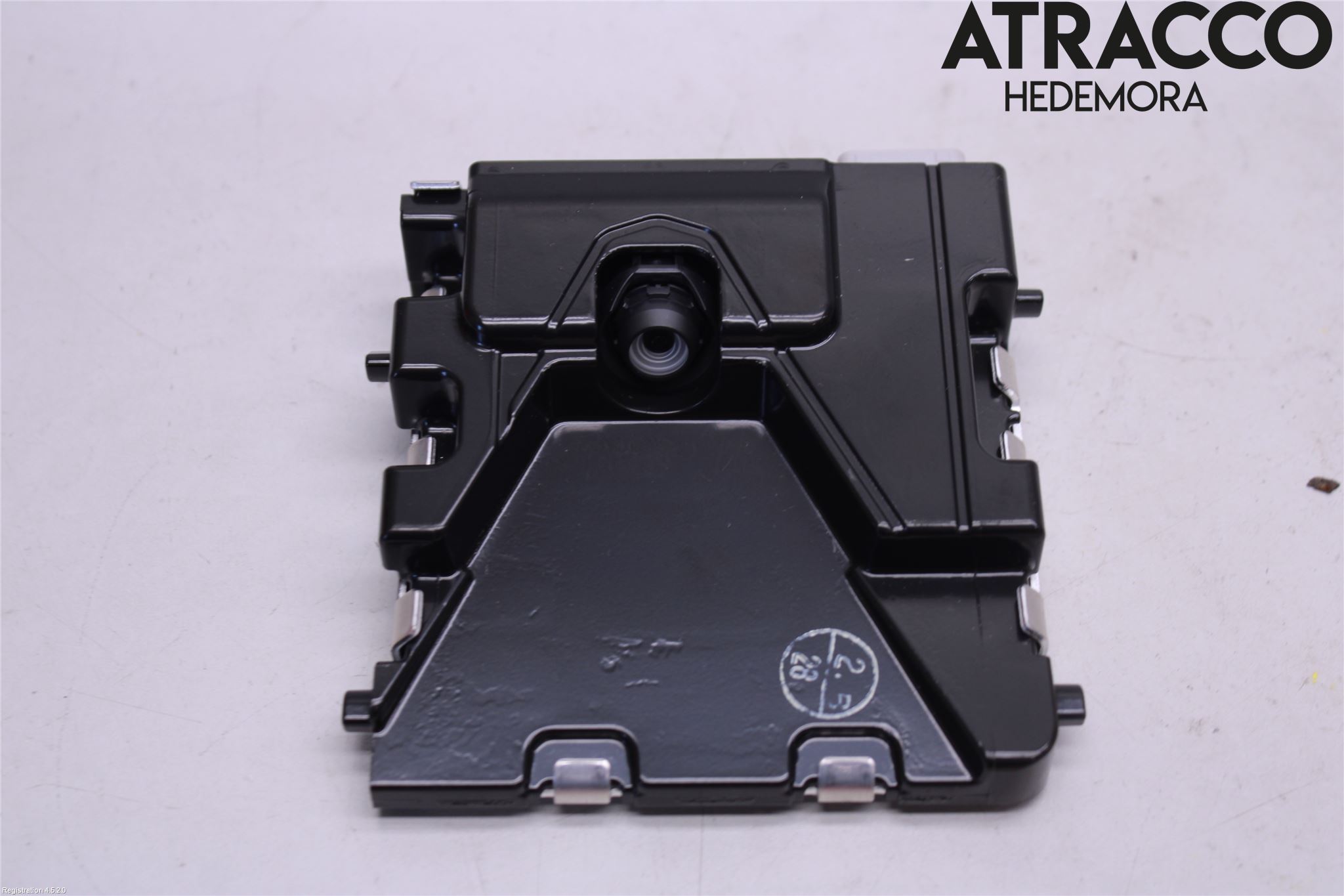 Toyota PRIUS (ZVW50) 16-21 Sensor Kollisjonsbeskyttelse