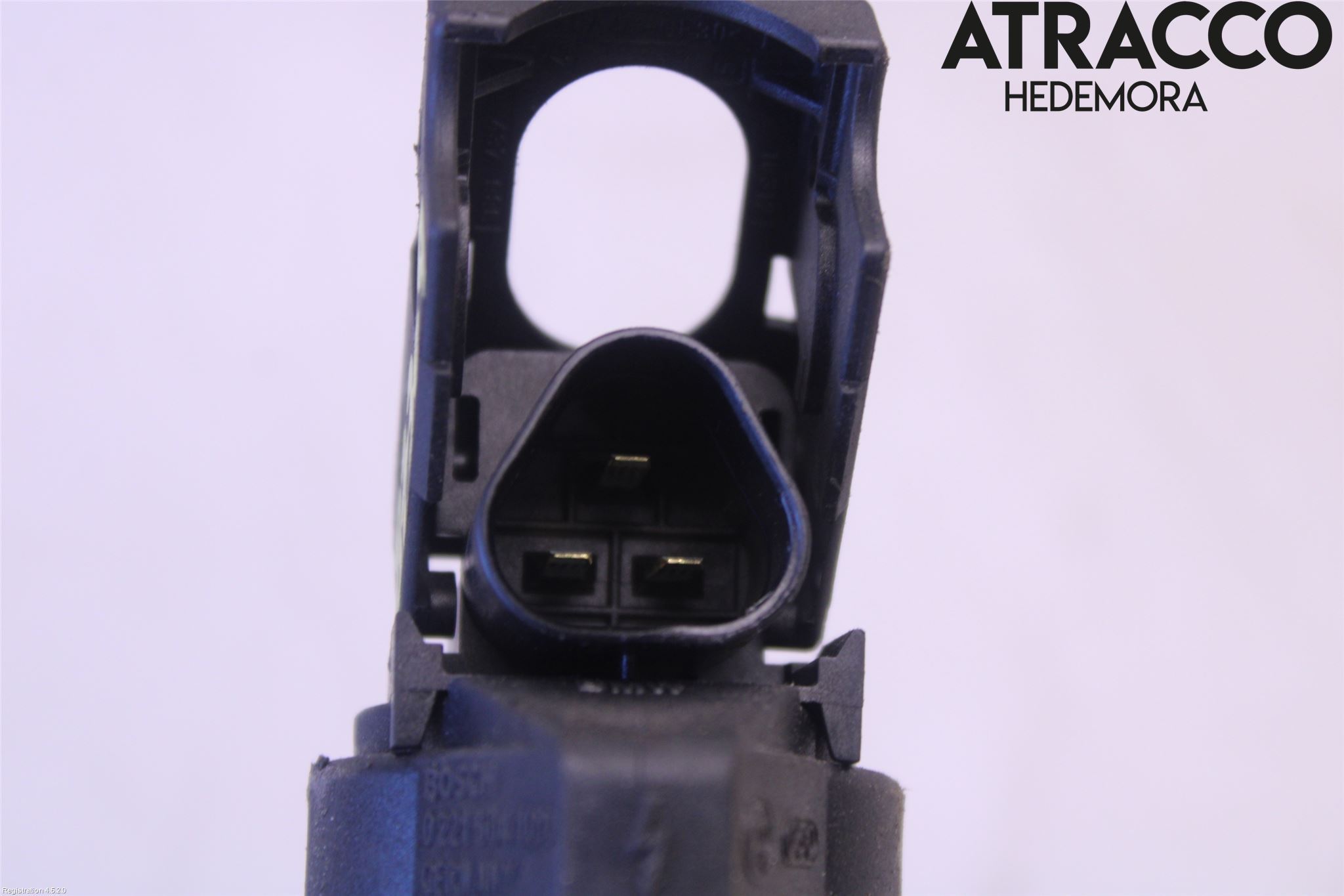 BMW 5 E39 95-04 Coil