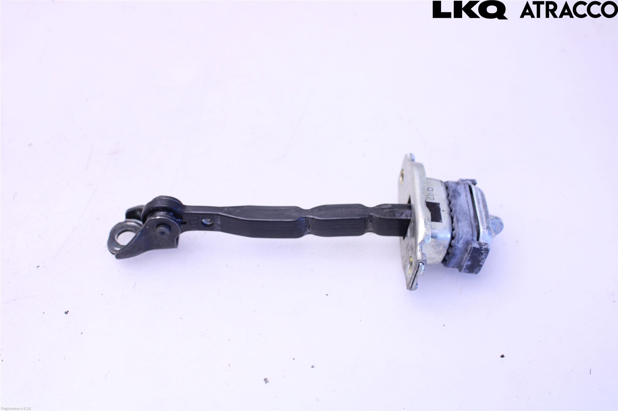 Honda ACCORD    08- Dørstopper