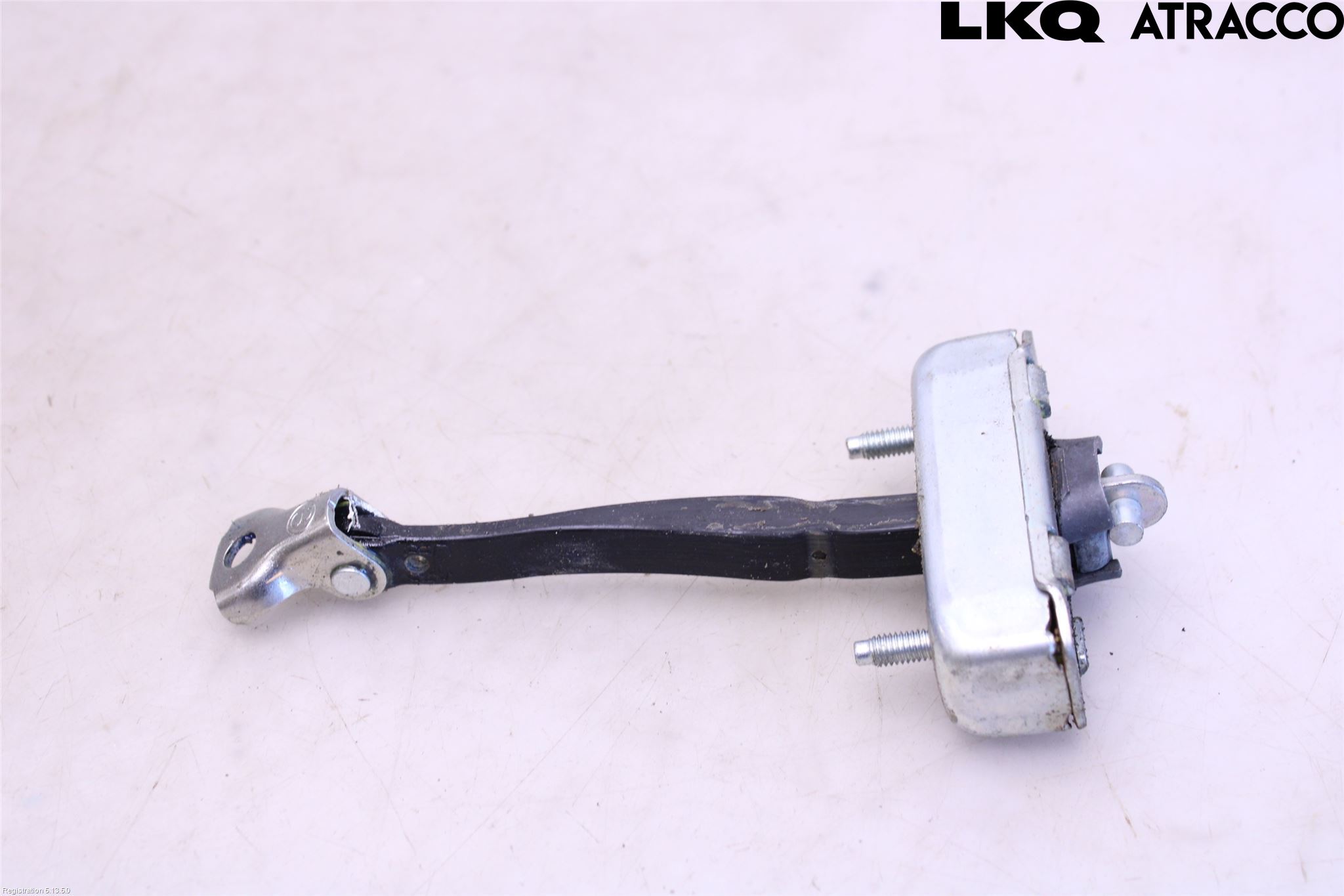 Toyota CAMRY 19-24 Dørstopper