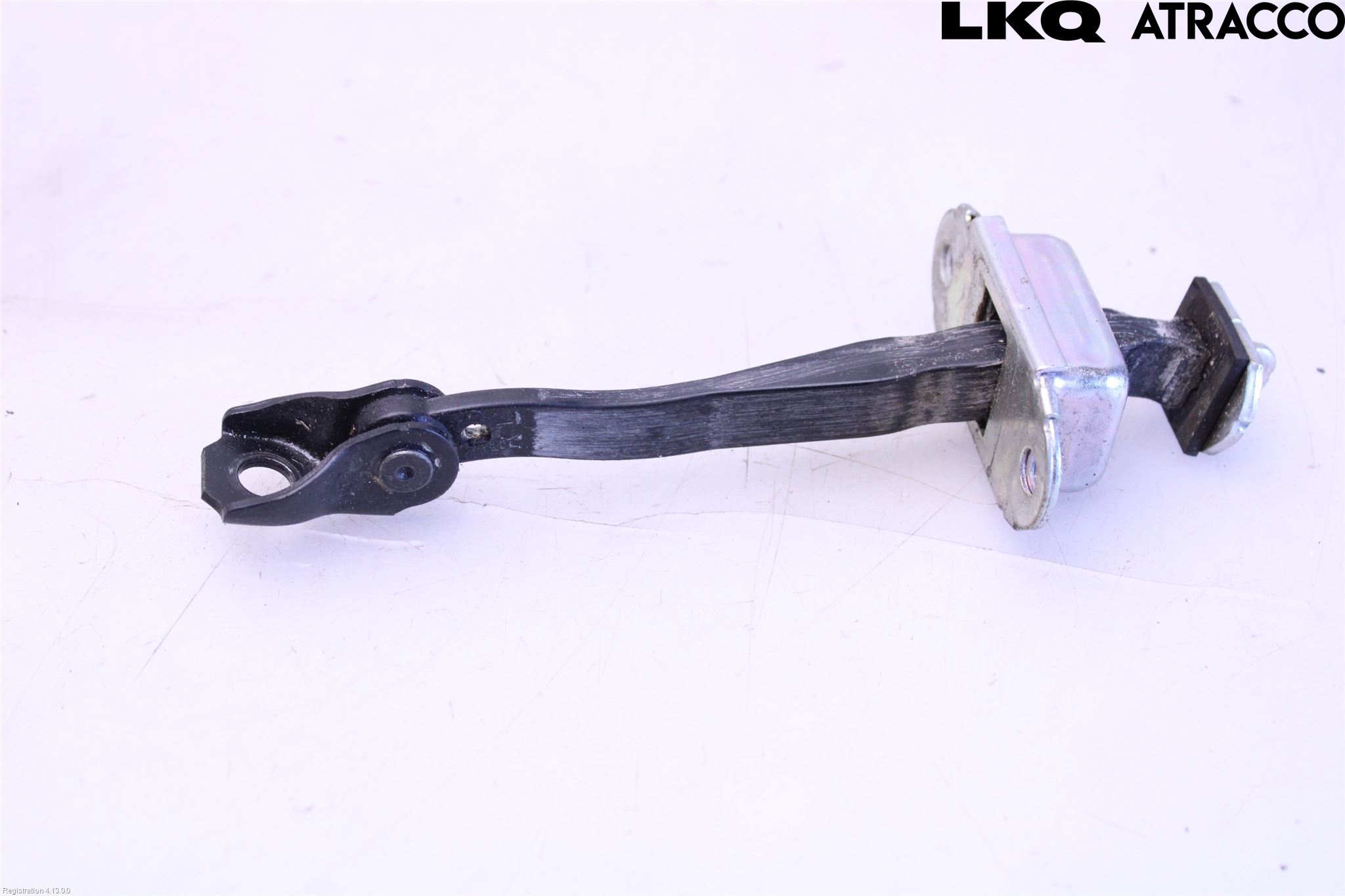Nissan LEAF 18- Dørstopper