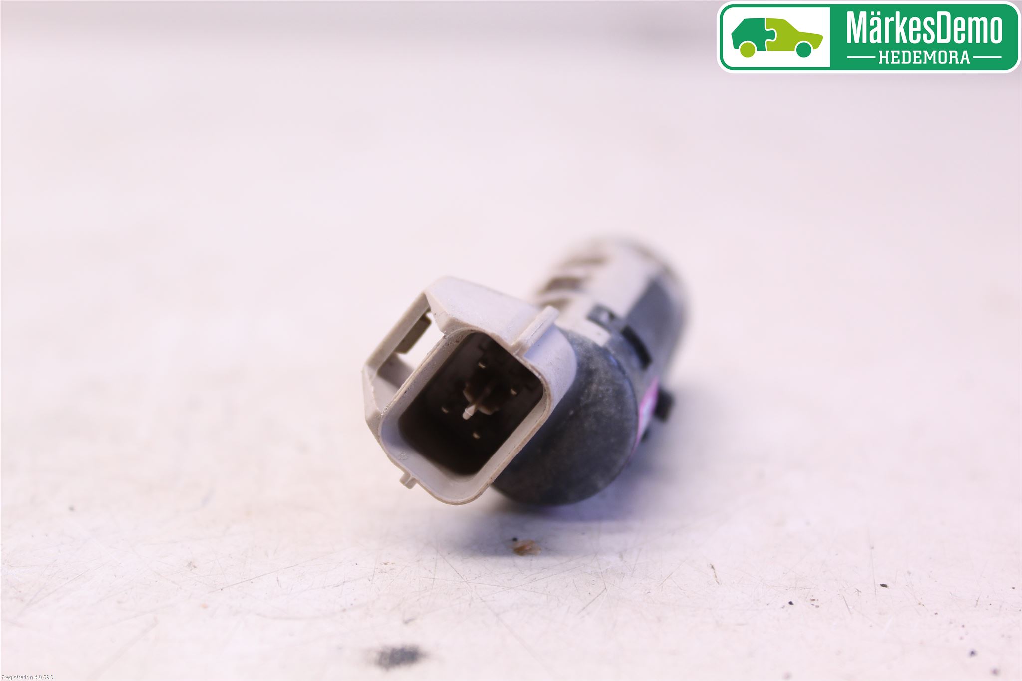 Kia CEED 06-12 Sensor Ryggesensor