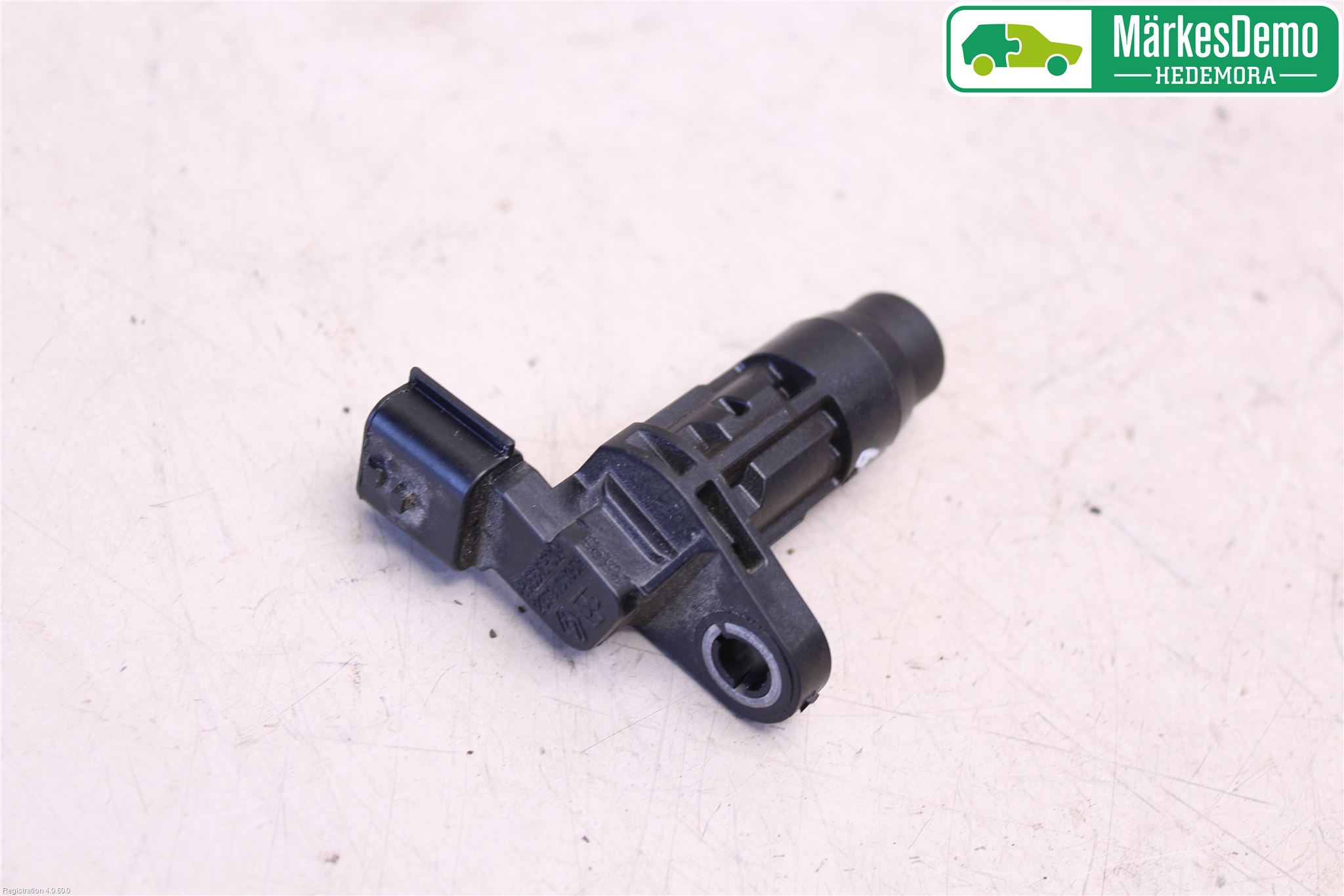 Nissan JUKE 14-19 Giver Turtall - Tenning