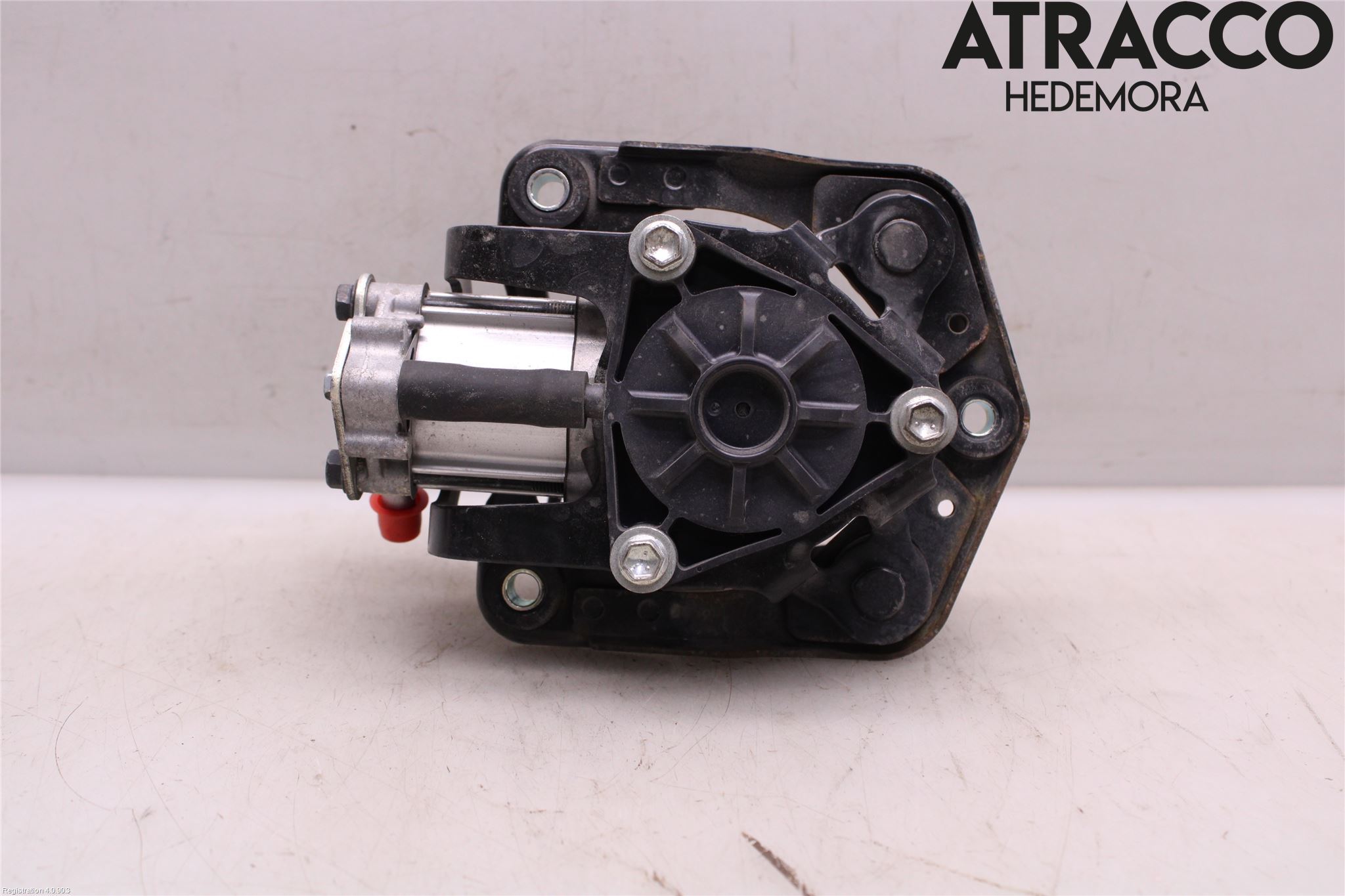 Mitsubishi OUTLANDER 13-21 Vacuumpumpe