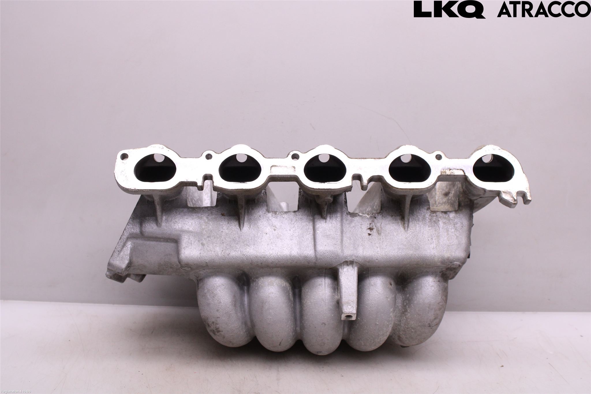 Volvo V70 05-08 Innsugningsmanifold