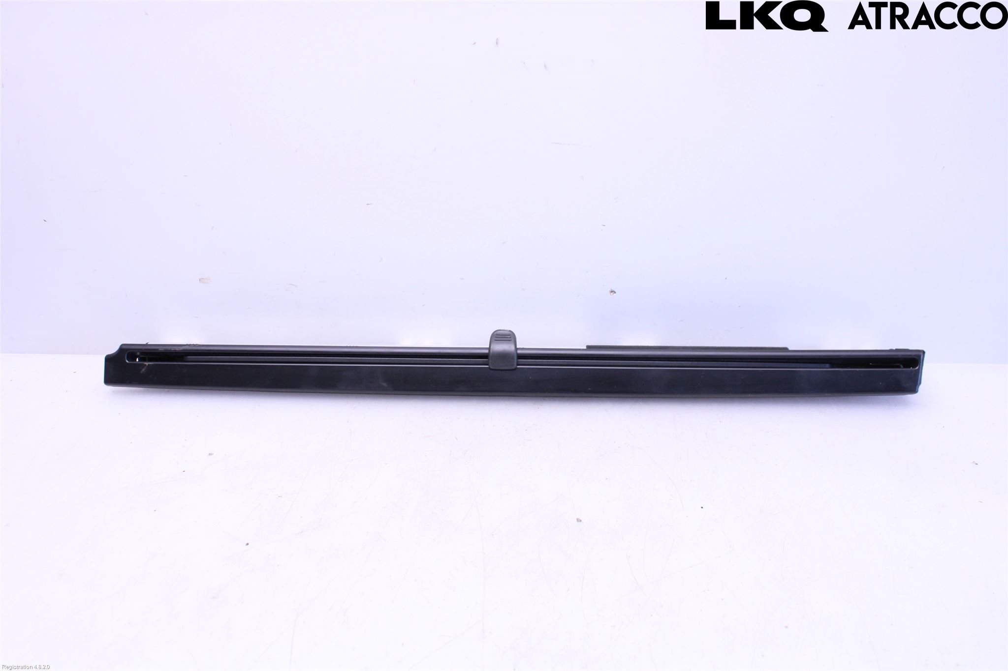 Kia OPTIMA 16-20 Innr Innsyn Beskytelse Stv
