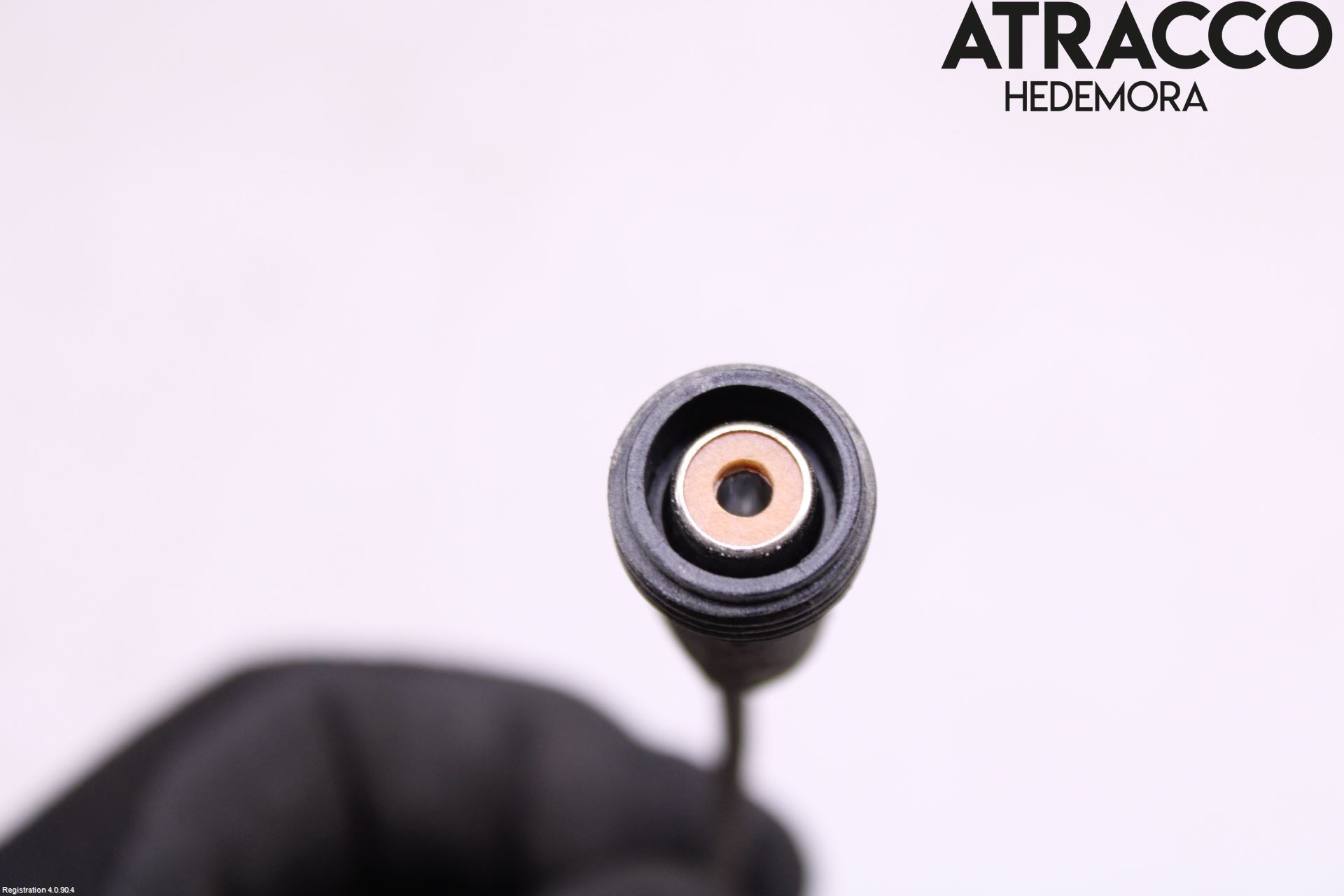Subaru OUTBACK 10-15 Sensor Ryggesensor