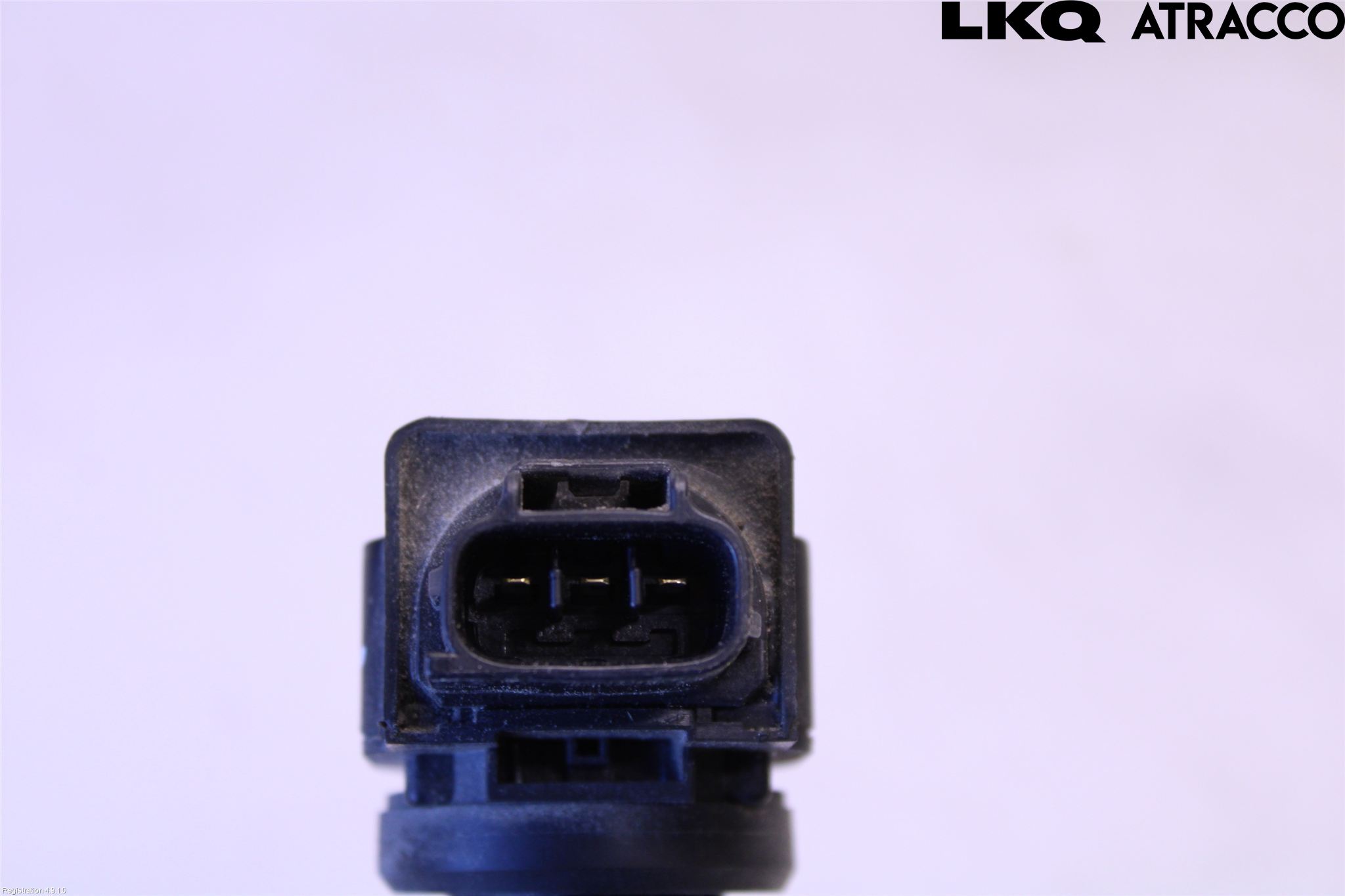 Mitsubishi OUTLANDER 13-21 Coil