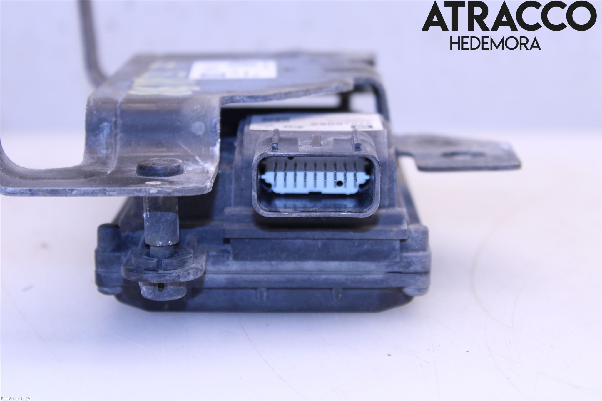 Opel INSIGNIA 09-16 Sensor Fartsbegrensning