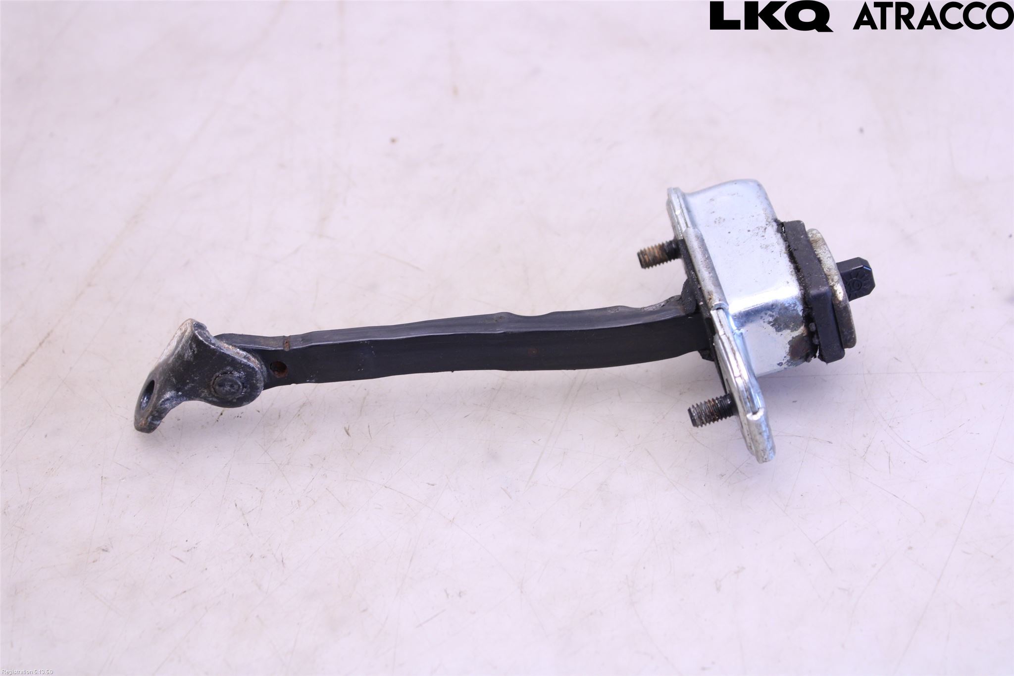 Hyundai ix35 Dørstopper