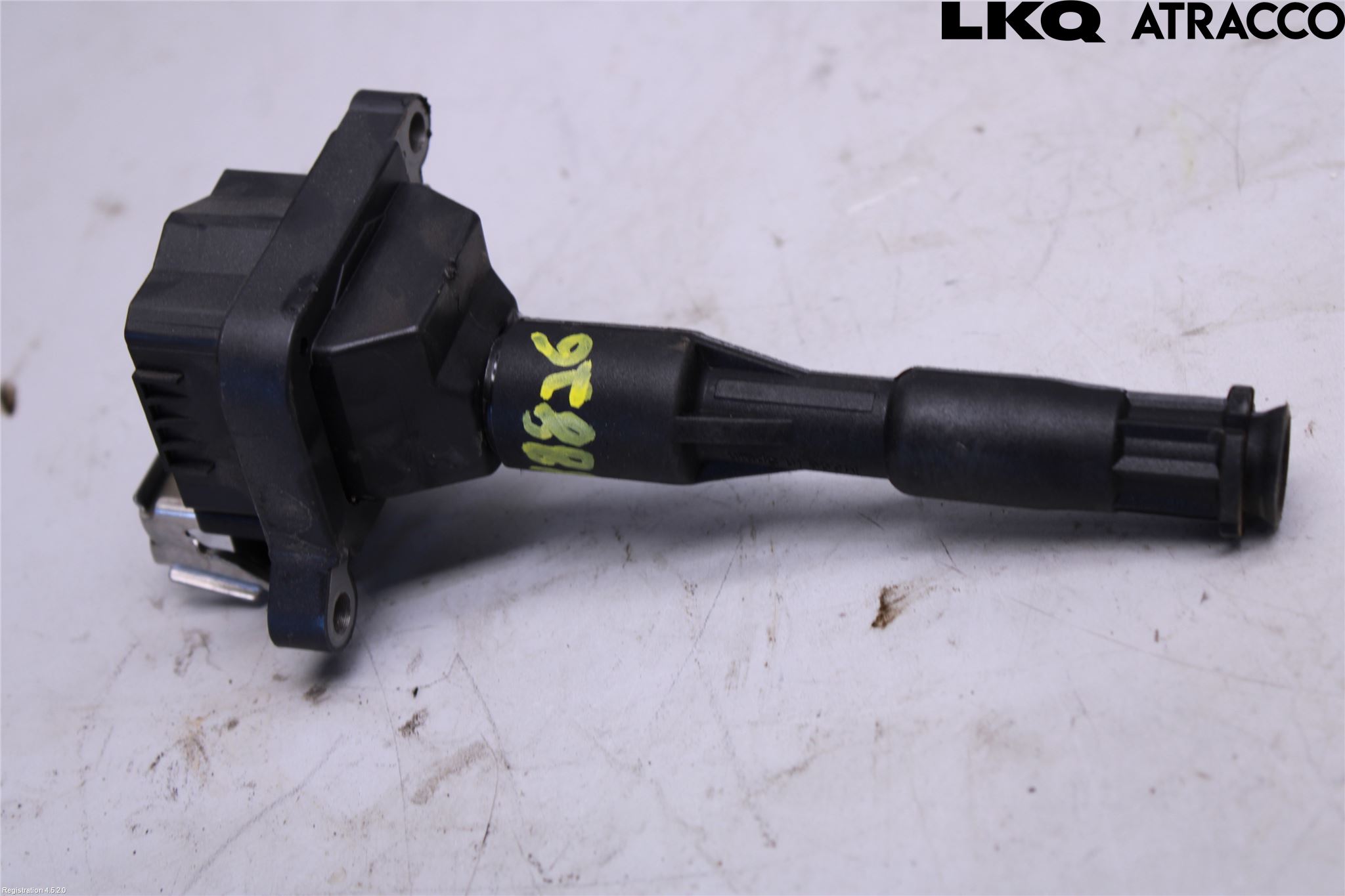 BMW 5 E39 95-04 Coil