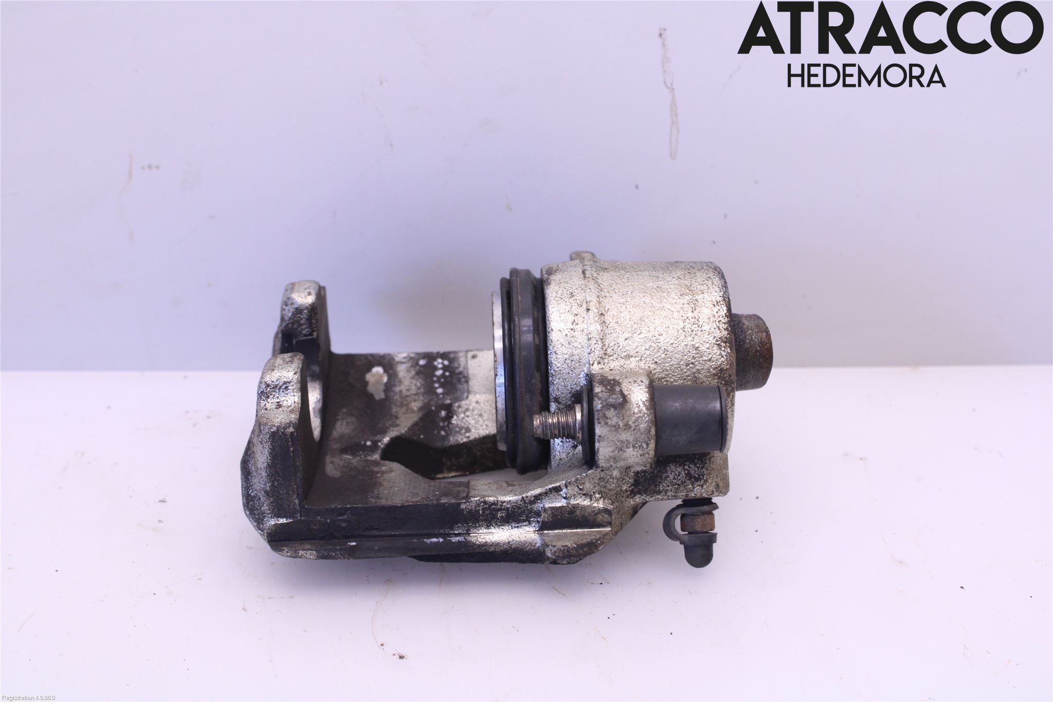 Skoda OCTAVIA (1U) 96-11 Bremsecaliper Foran Høyre