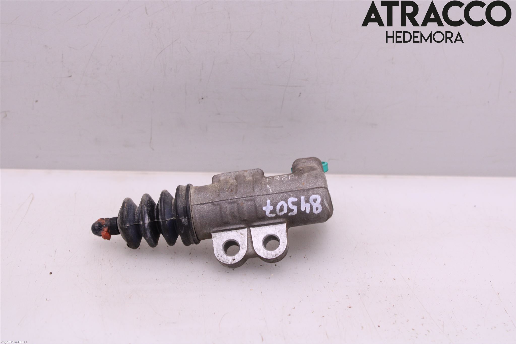 Hyundai KONA/ELECTRIC OS 18-23 Clutch Sylinder Slave