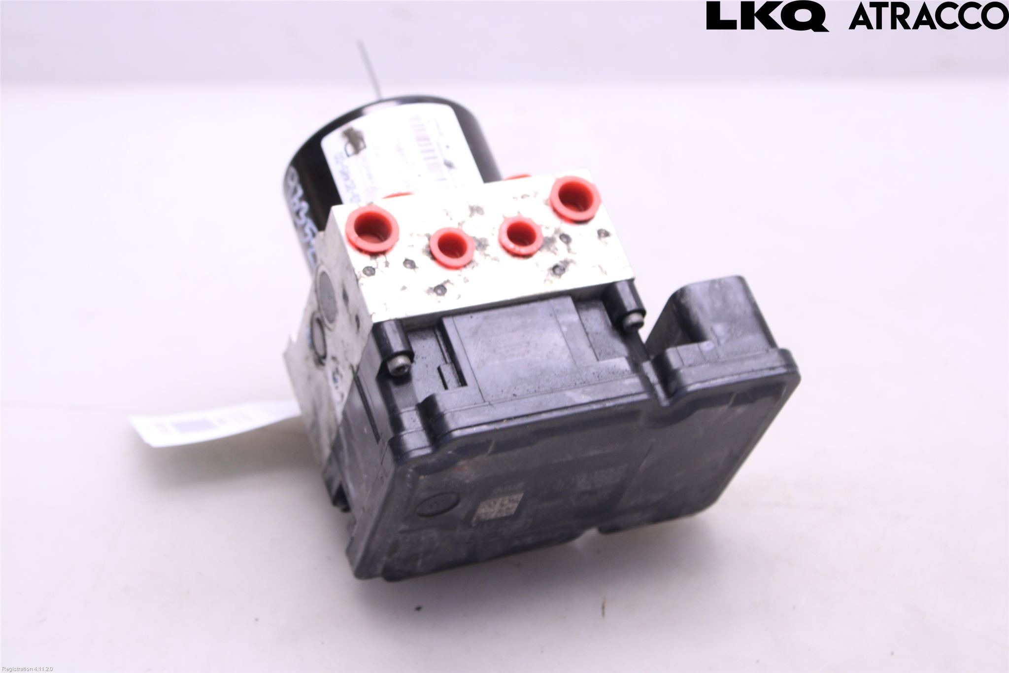 Ford EXPLORER 93-23 Abs Hydraulikkaggregat