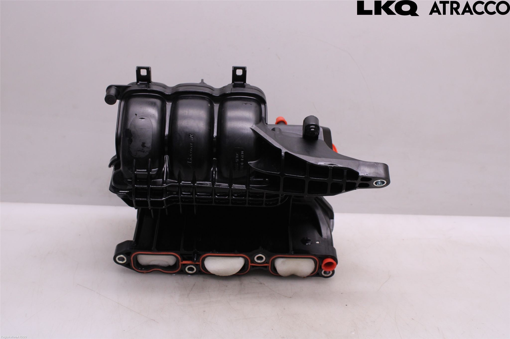 Toyota YARIS CROSS XP21 21- Innsugningsmanifold