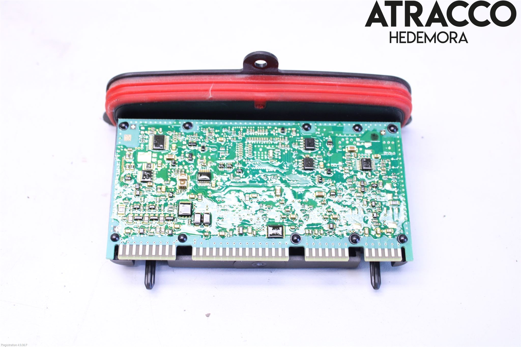 BMW 4 F32/F33/F82/F83 13-20 Styreenhet Xenon