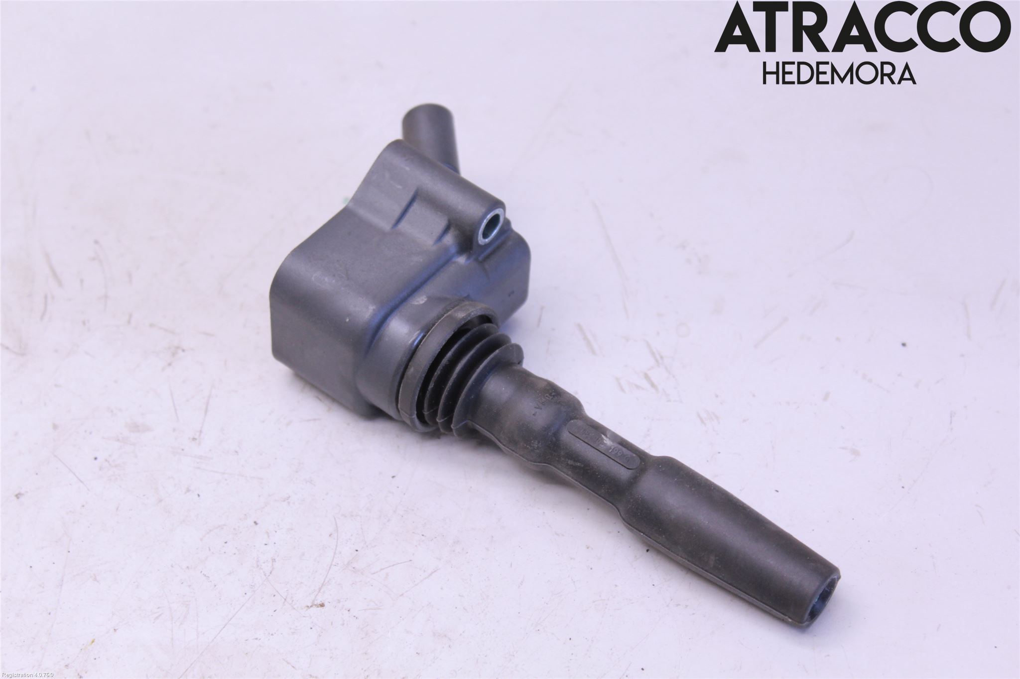 Audi A3/S3 8V 13-20 Coil