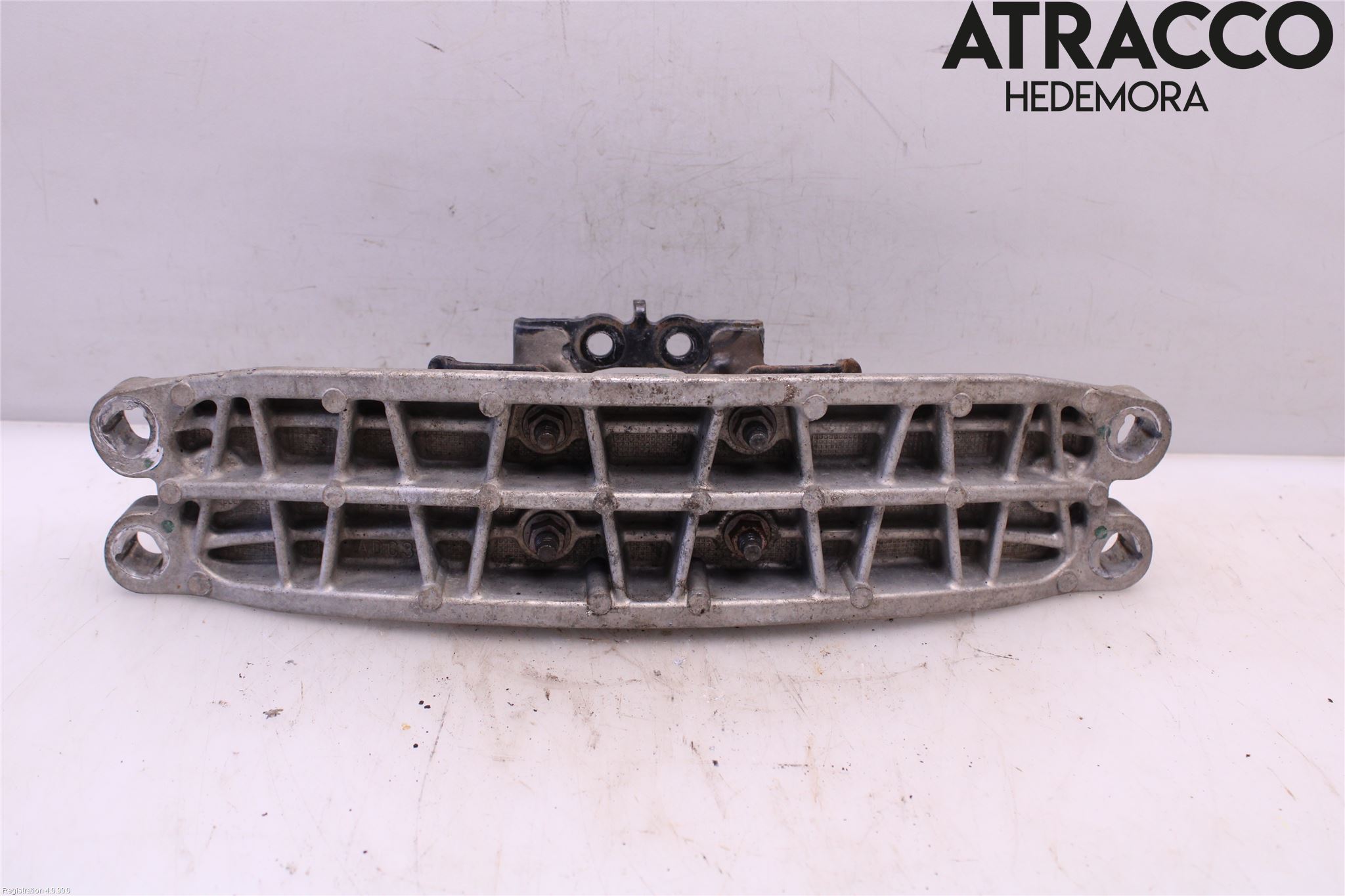 Lexus IS 250/350 14-20 Gearkasse Bjelke - Travers