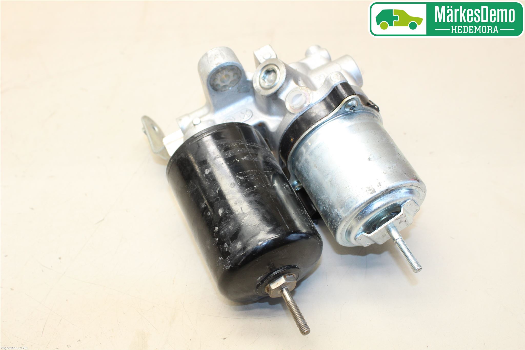 Toyota RAV4 13-18 Abs Hydraulikkpumpe