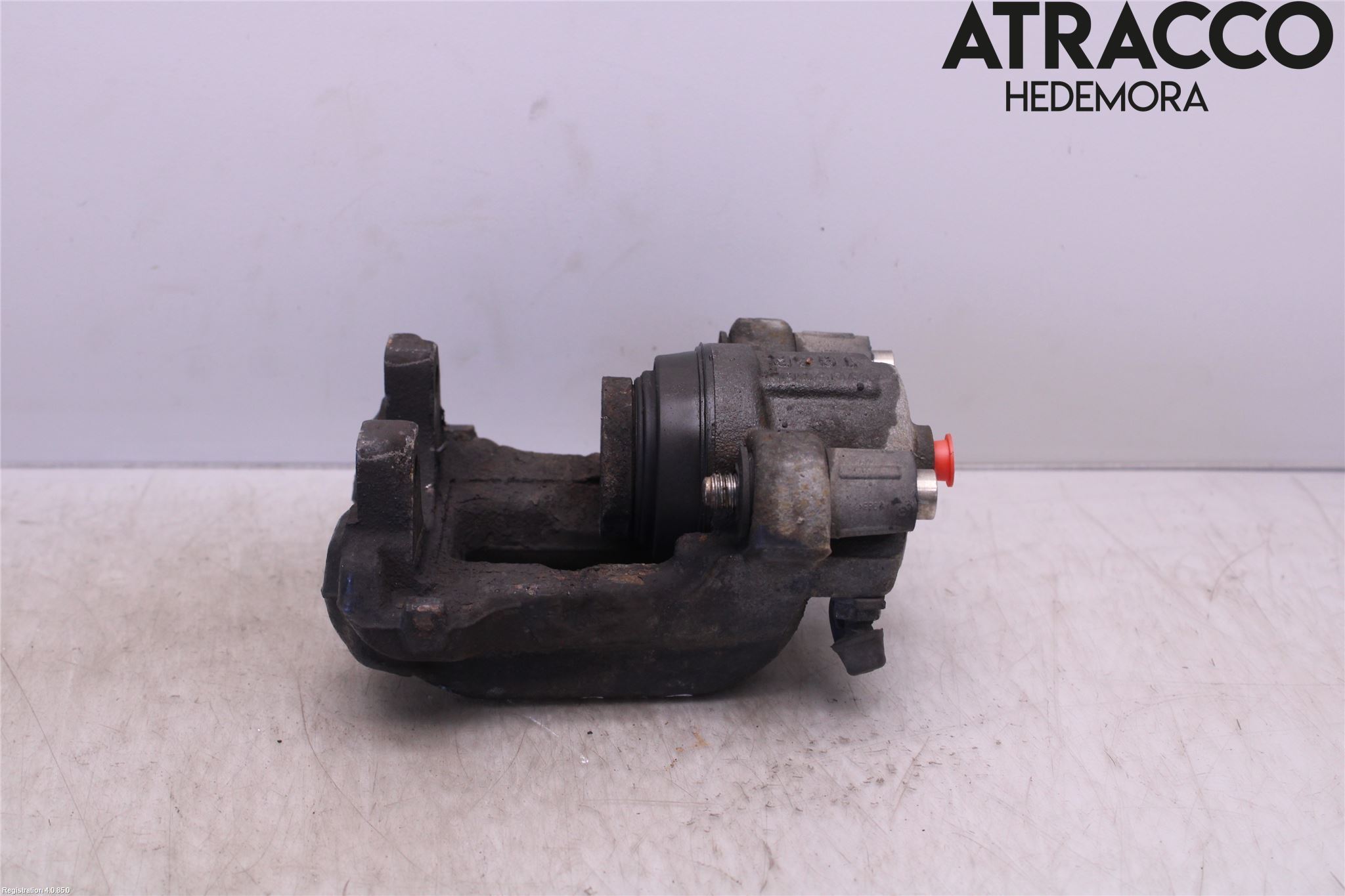 BMW 3 F30/F31/F80 12-19 Bremsecaliper Bak Høyre