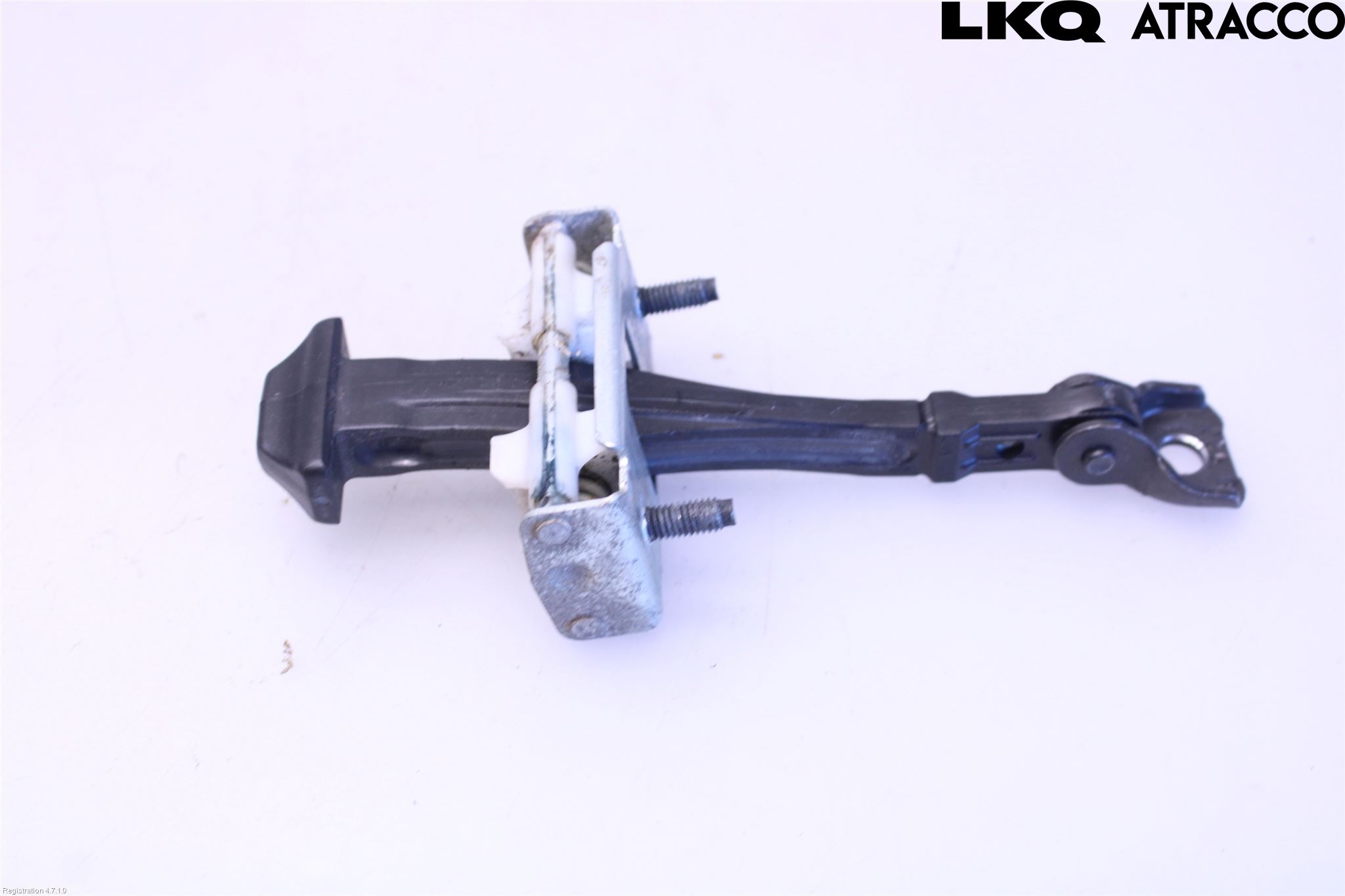 Ford FOCUS 19- Dørstopper