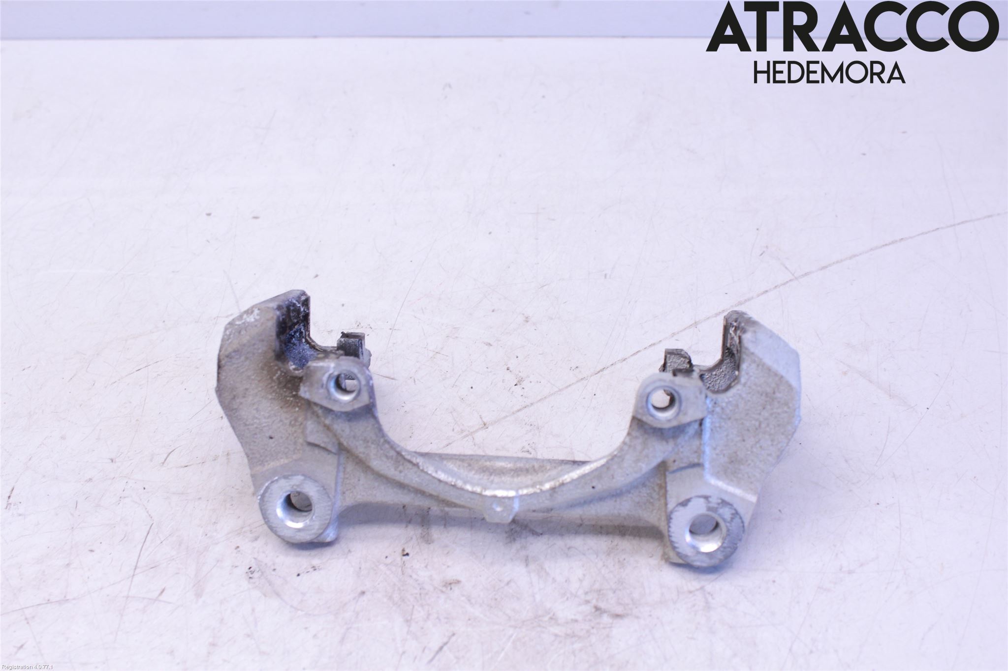 Toyota YARIS XP21 20- Bremsecaliper Feste Holder