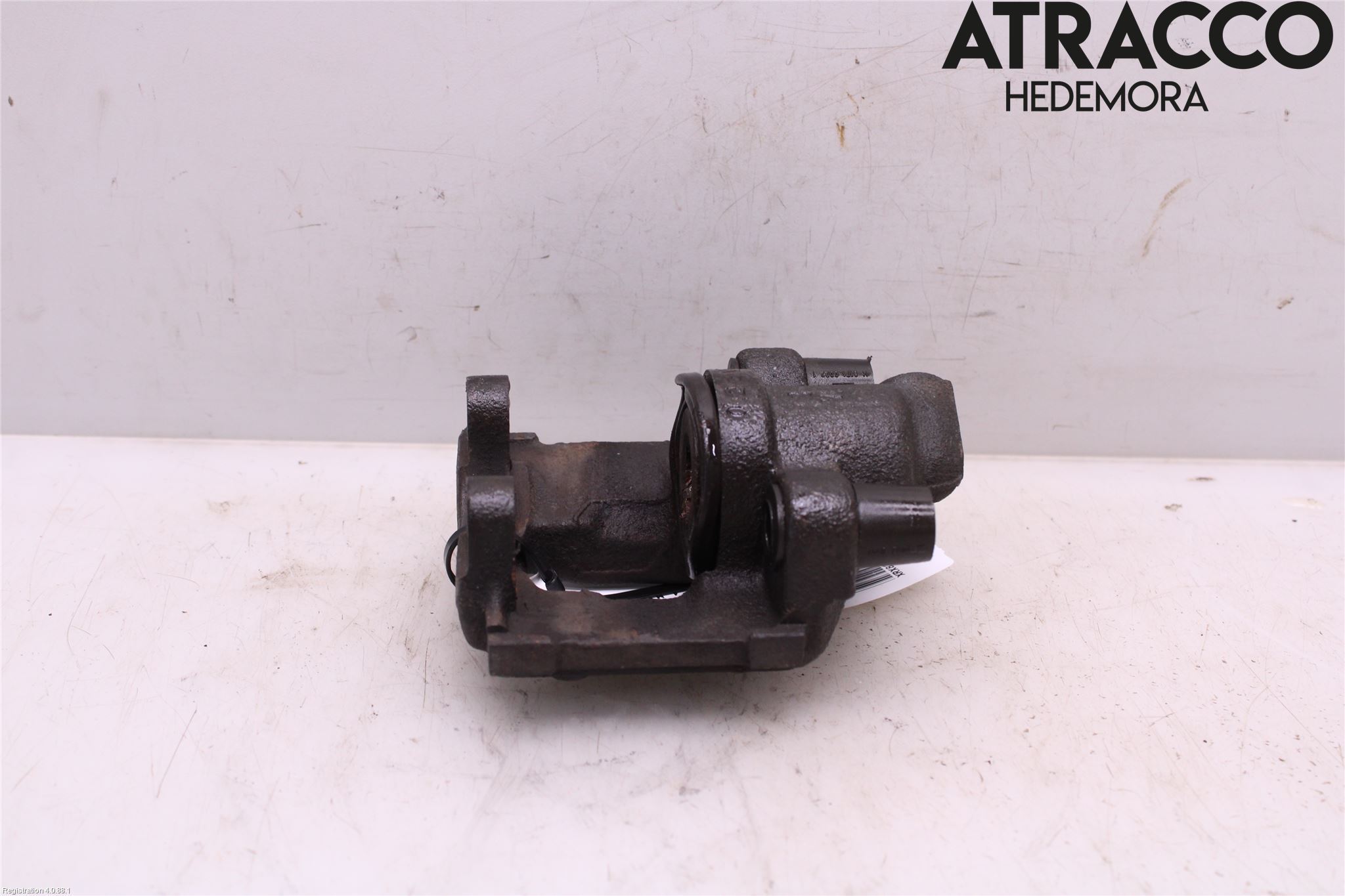 BMW Z3 E36/6    94-02 Bremsecaliper Bak Høyre