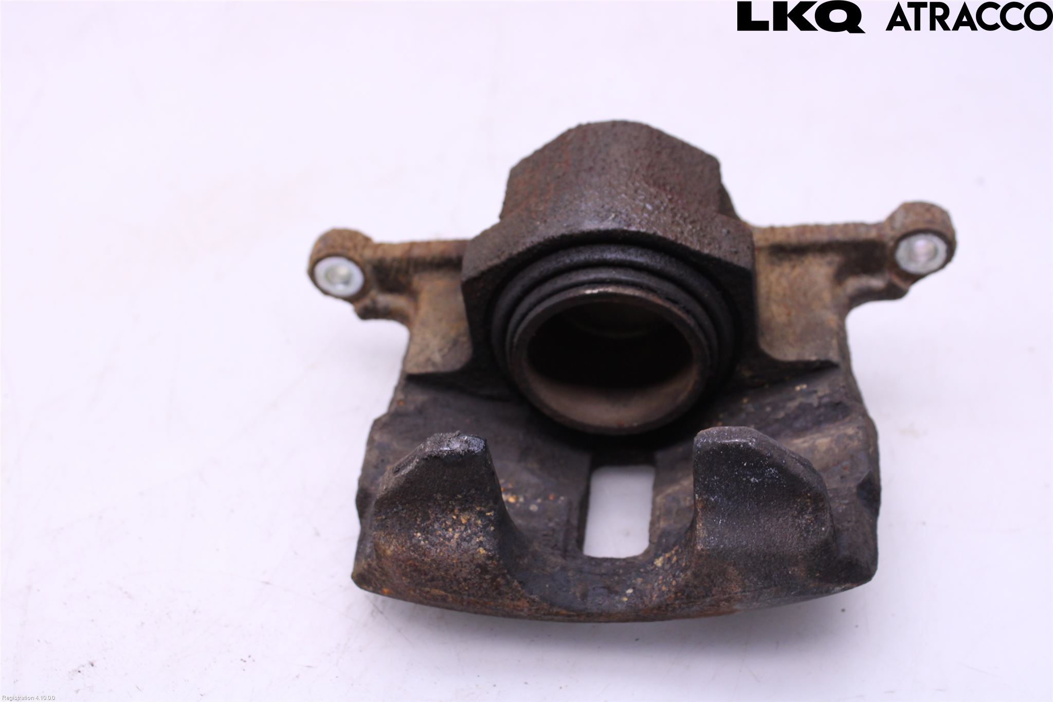 Suzuki SX4 S-CROSS 14-21 Bremsecaliper Foran Høyre