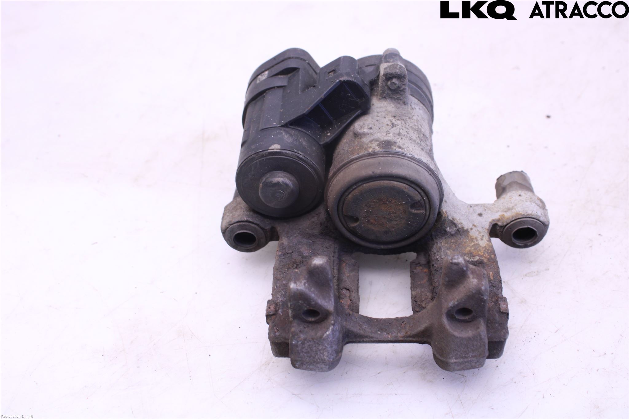 Skoda KODIAQ 17-24 Bremsecaliper Bak Venstre