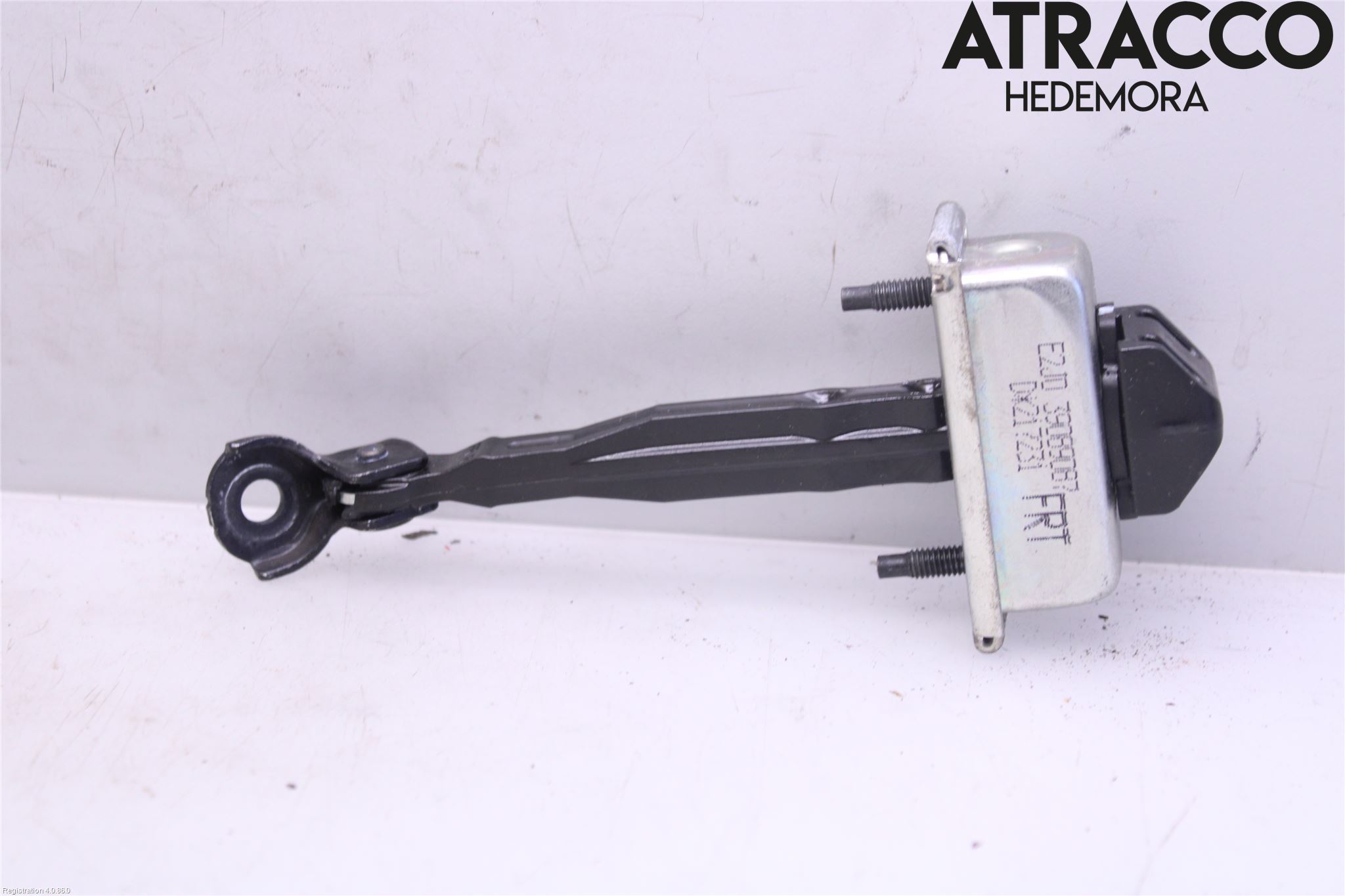 Opel INSIGNIA 17- Dørstopper