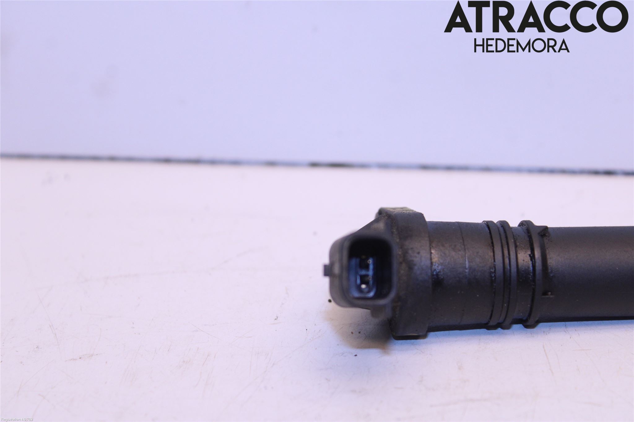 Nissan NAVARA 05-16 Giver Turtall - Tenning