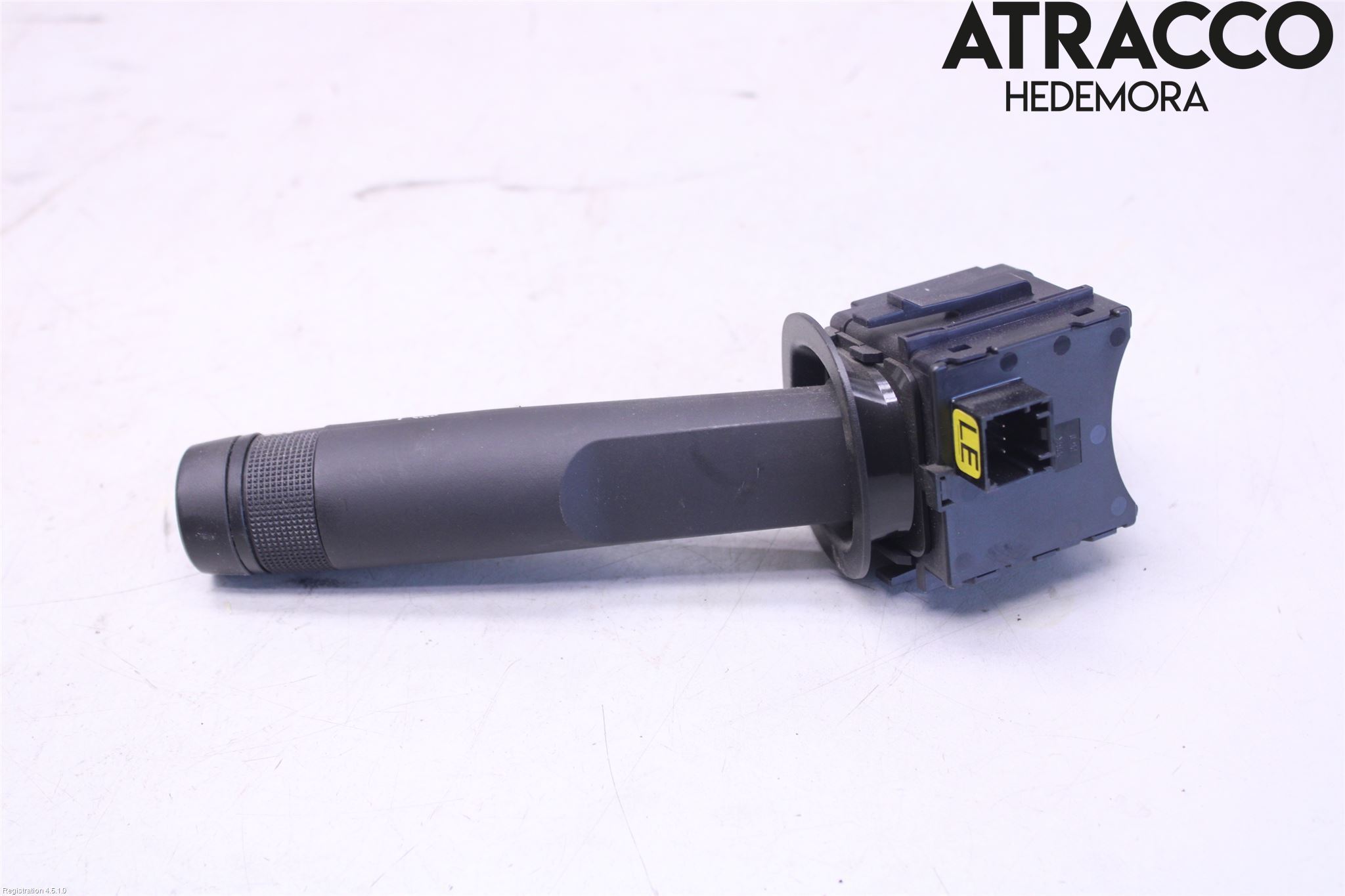 Opel AMPERA 12-16 Bryter Ratt Visker - Spyler