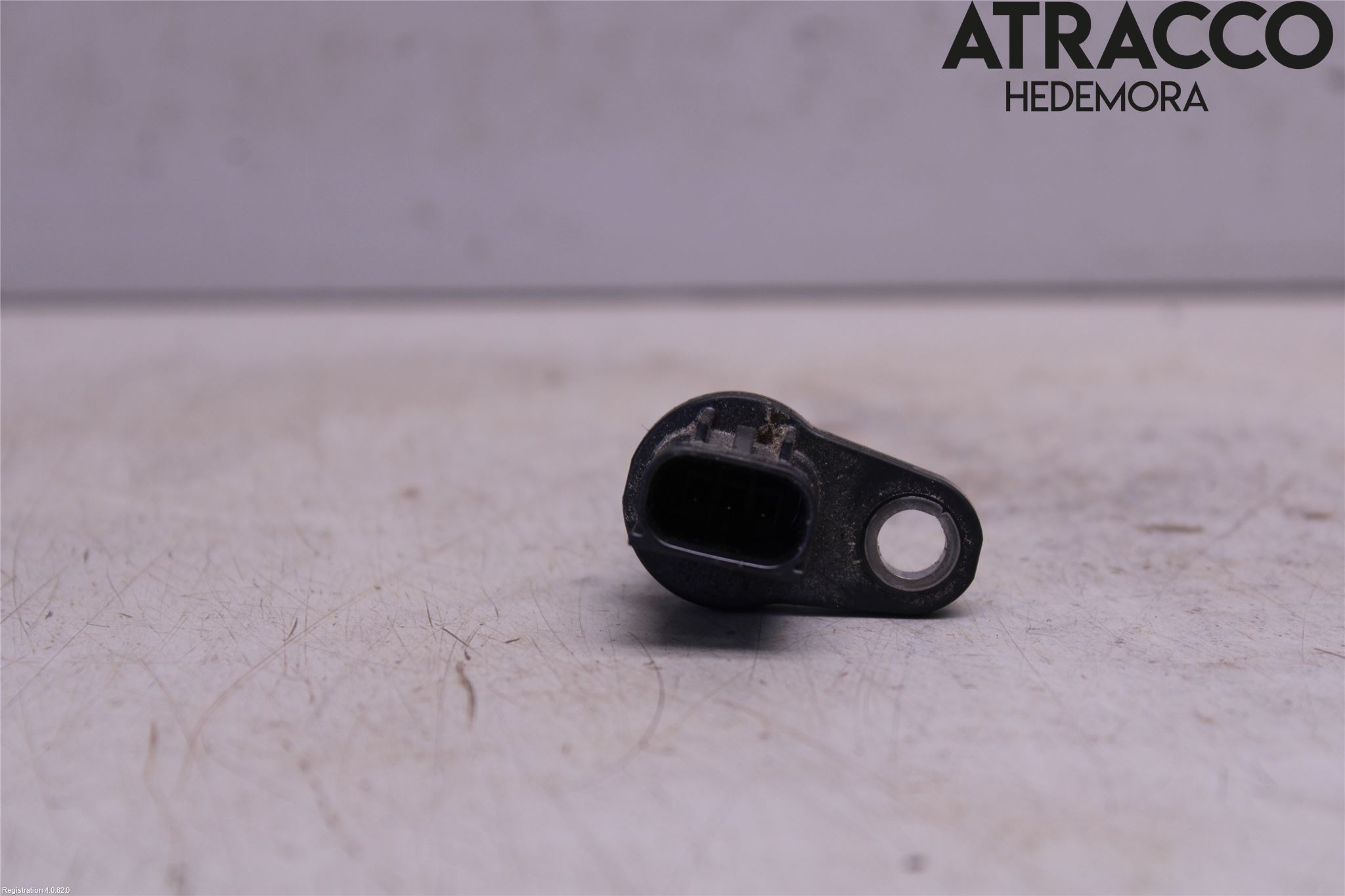 Toyota RAV4 19- Giver Turtall - Tenning