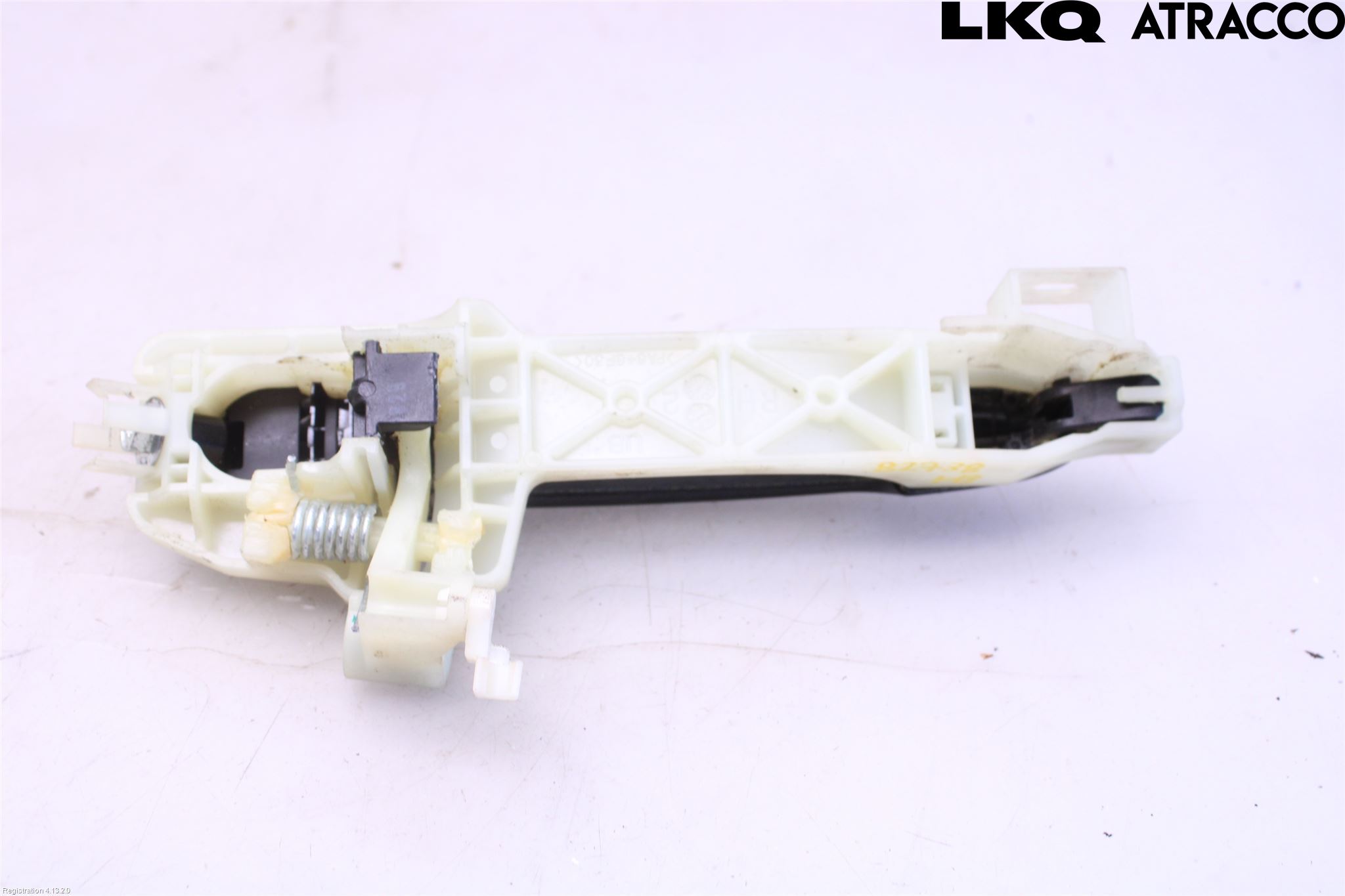Kia RIO 12-16 Dørhandtak Ytre Høyre
