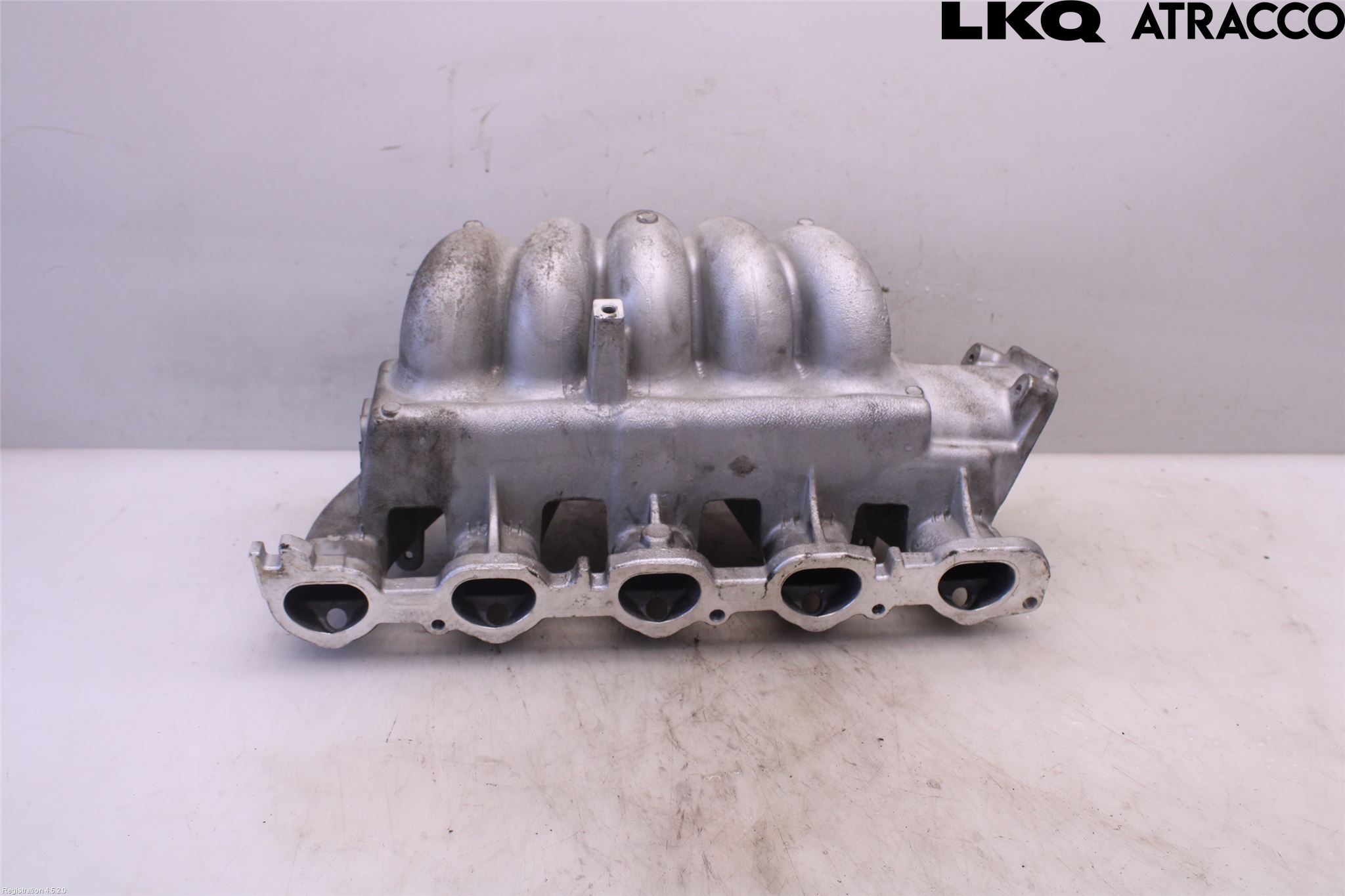 Volvo V70 05-08 Innsugningsmanifold