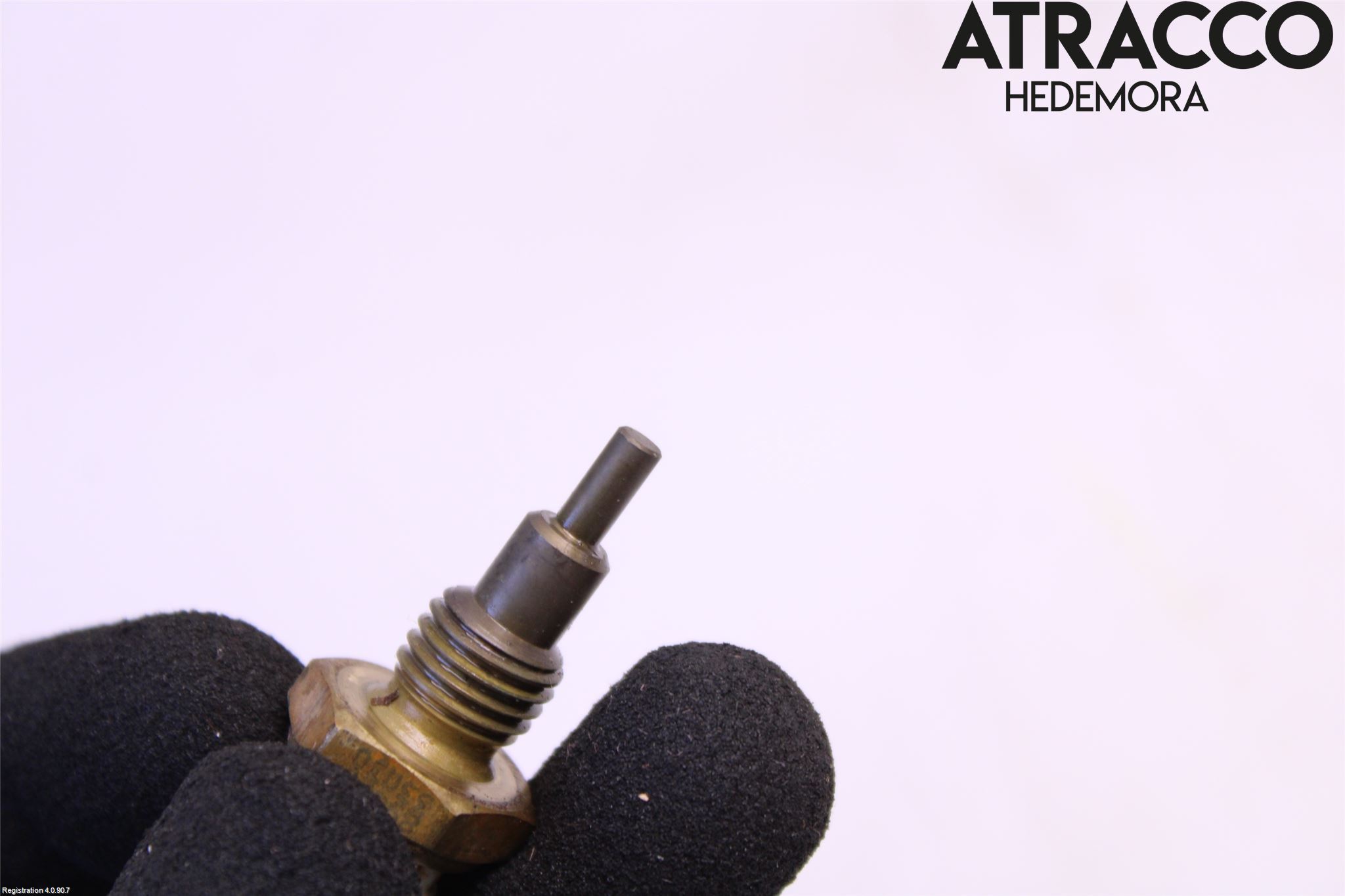Toyota AVENSIS 16-18 Giver Temp