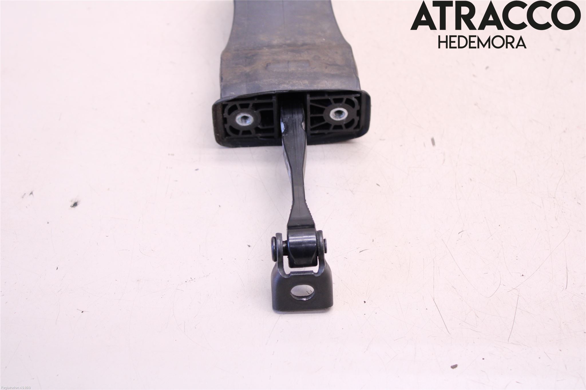 Seat LEON 13-20 Dørstopper