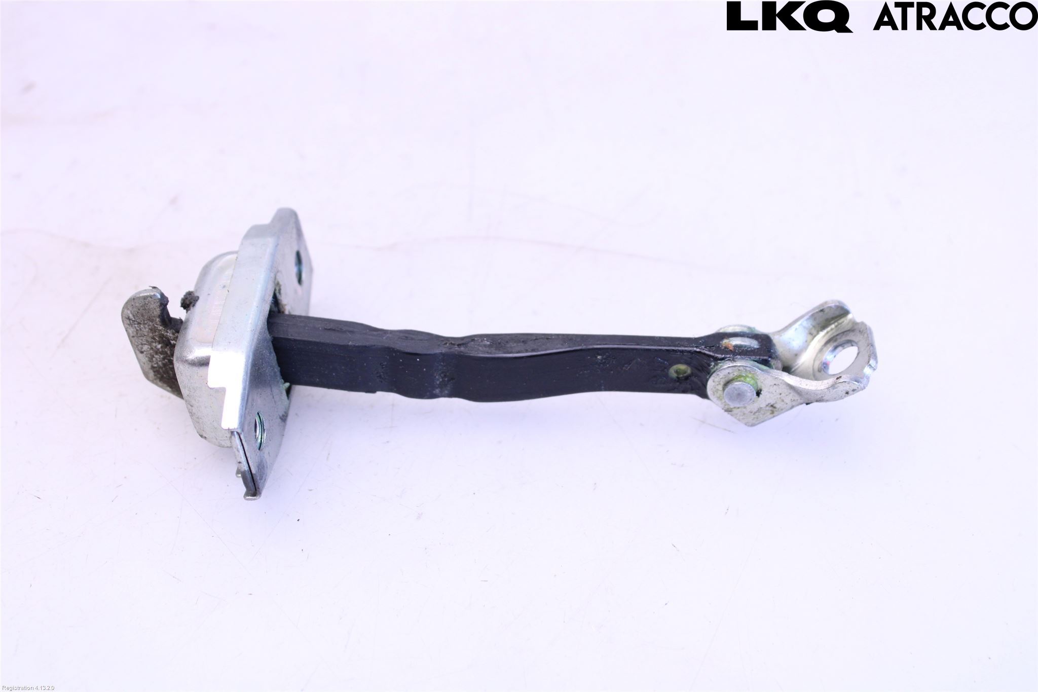 Toyota RAV4 13-18 Dørstopper