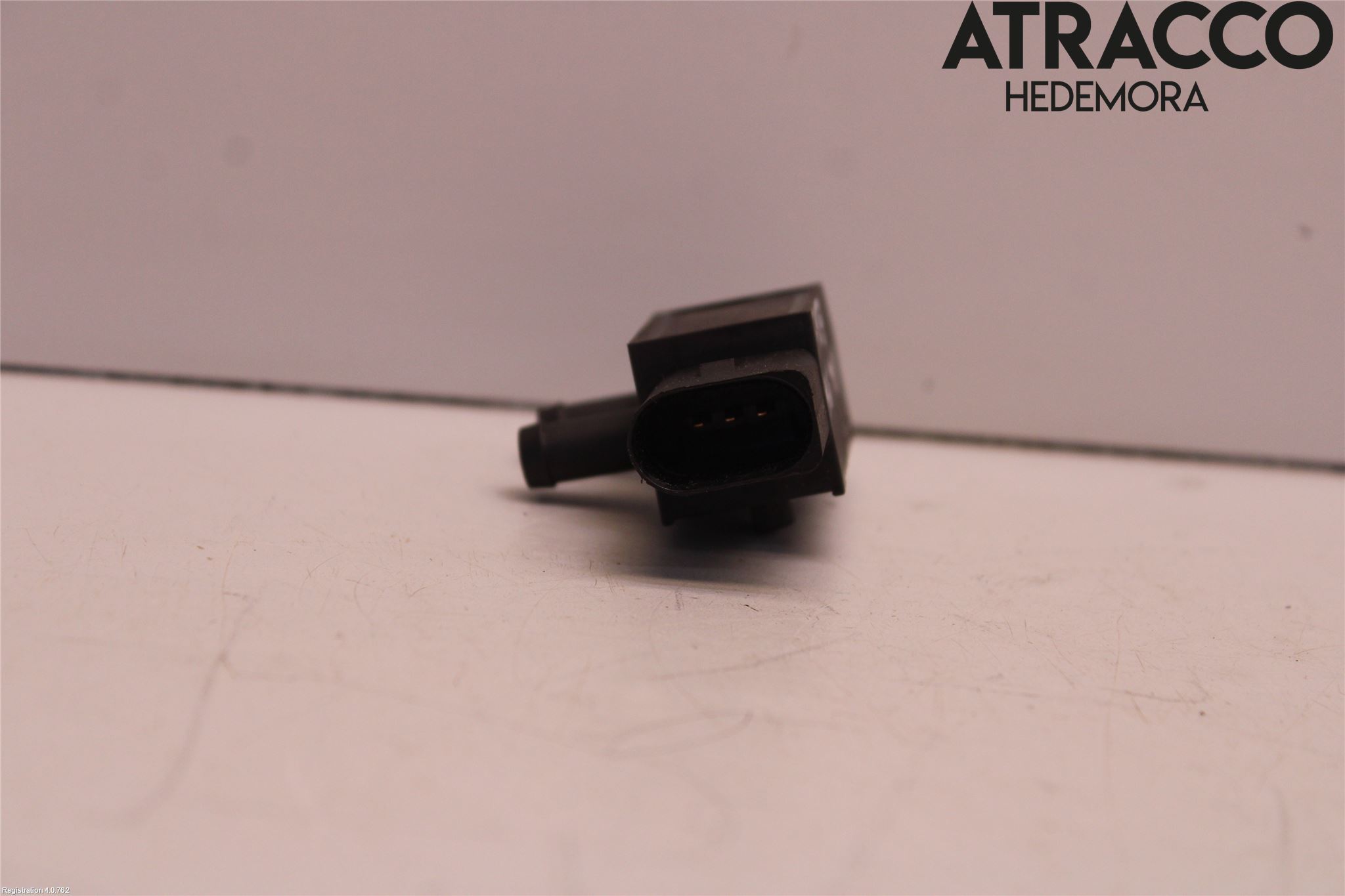 Jaguar XF (X260) 16-24 Sensor Eksos