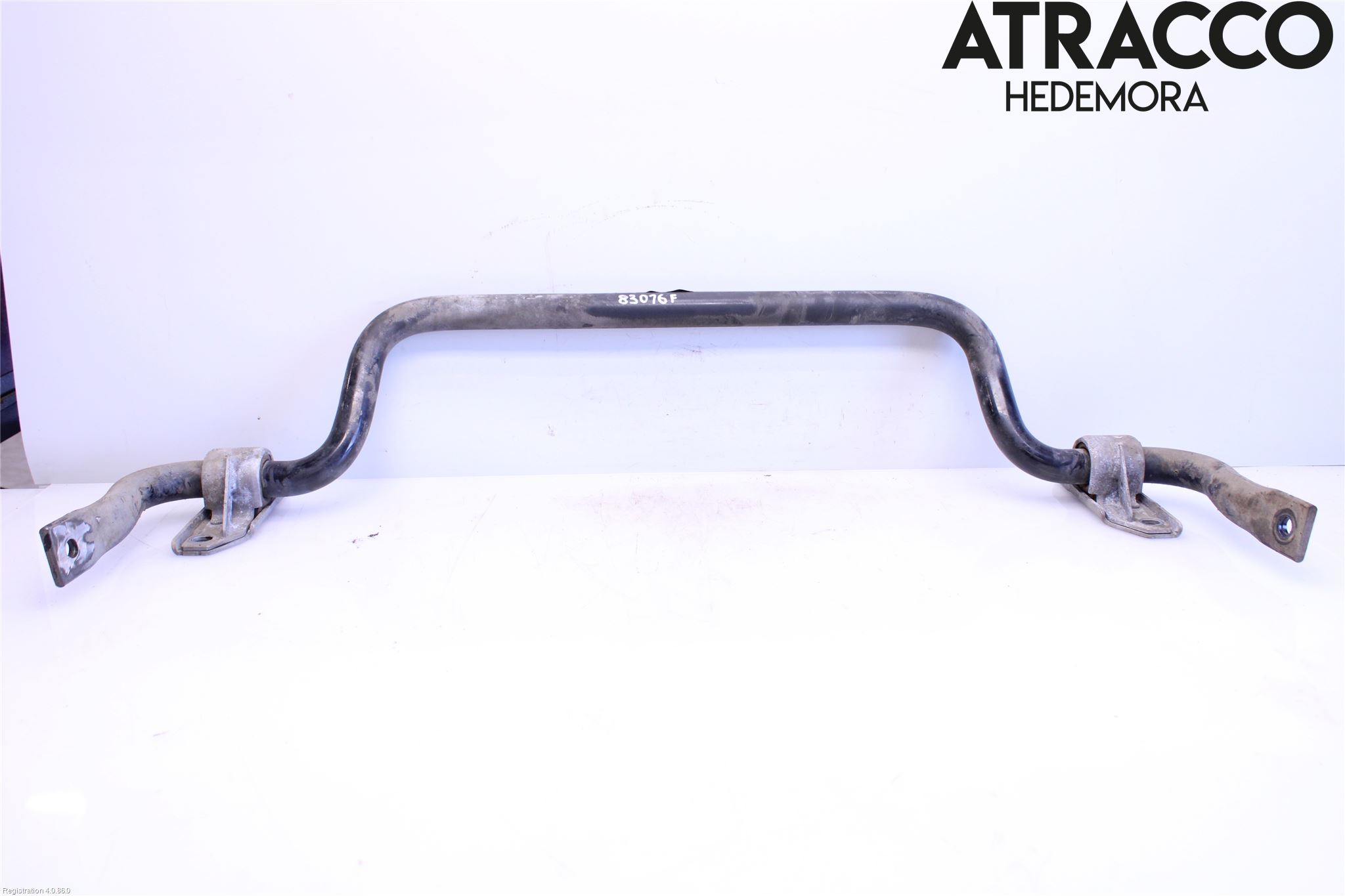 Mercedes-Benz MB E-KLASS (W213) 16-23 Stablisatorstag Foran